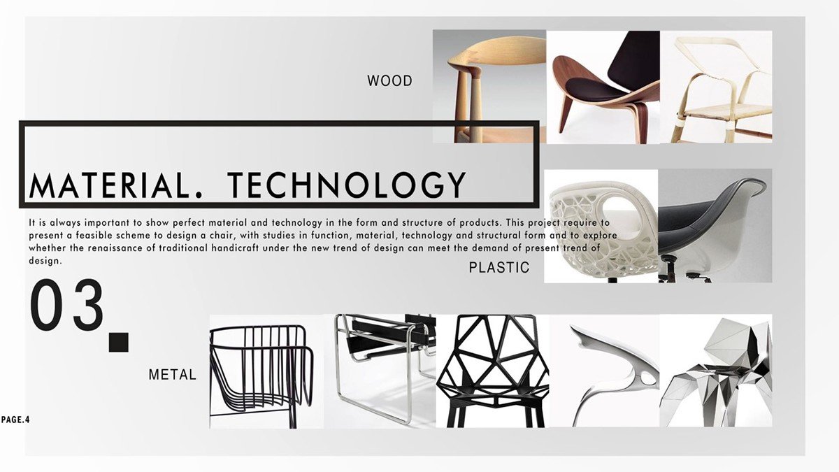 wood，cortex，classic，furniture，chair，