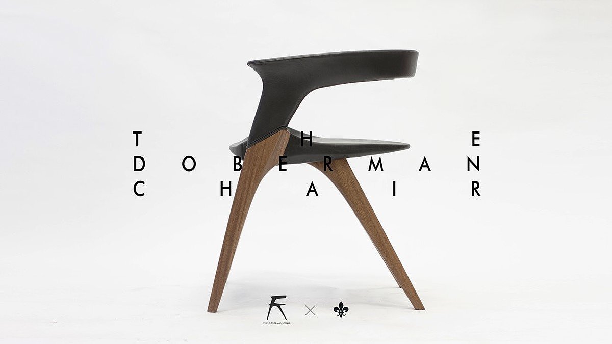 wood，cortex，classic，furniture，chair，