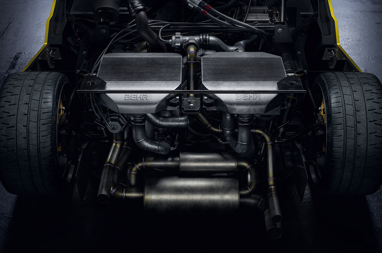 industrial design，automobile，Lanqiya，