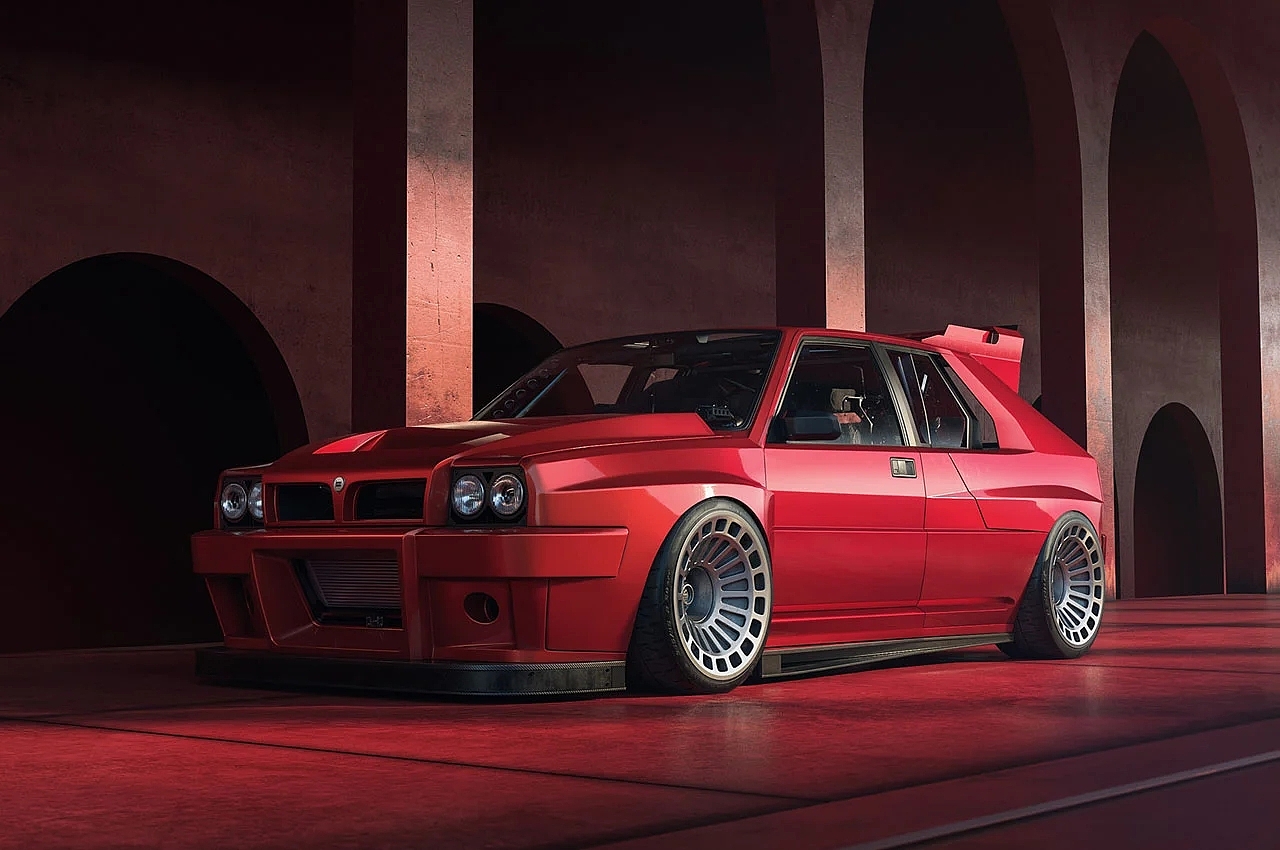 industrial design，automobile，Lanqiya，