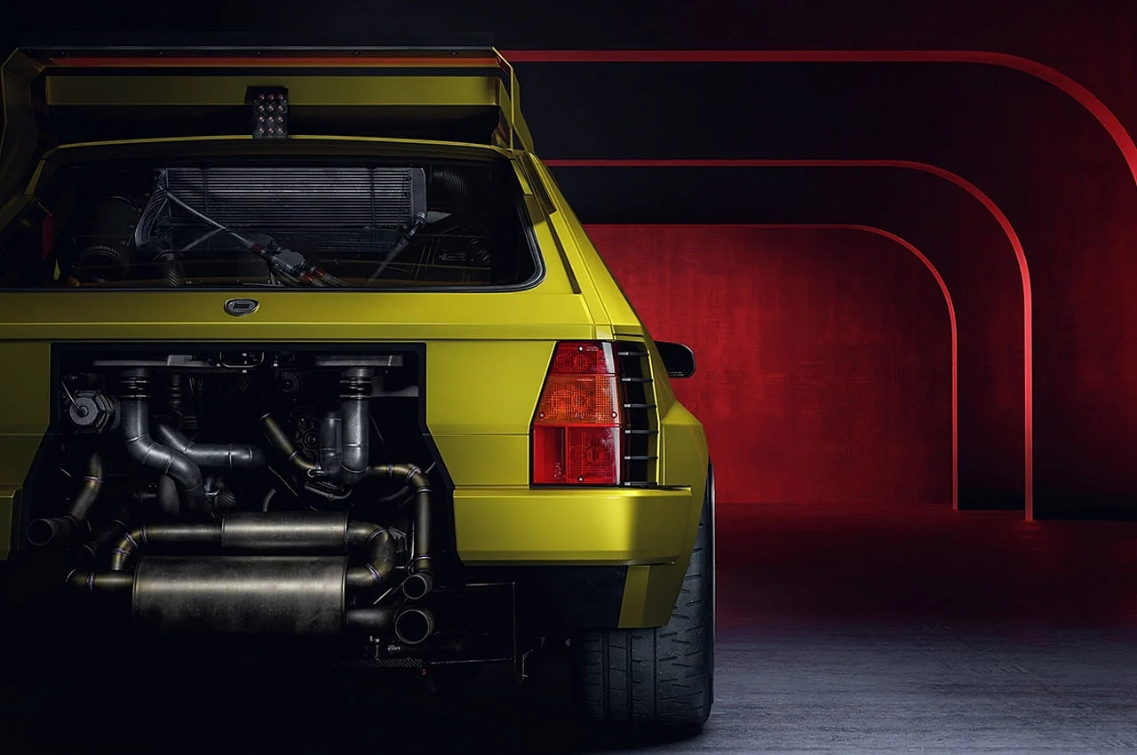industrial design，automobile，Lanqiya，