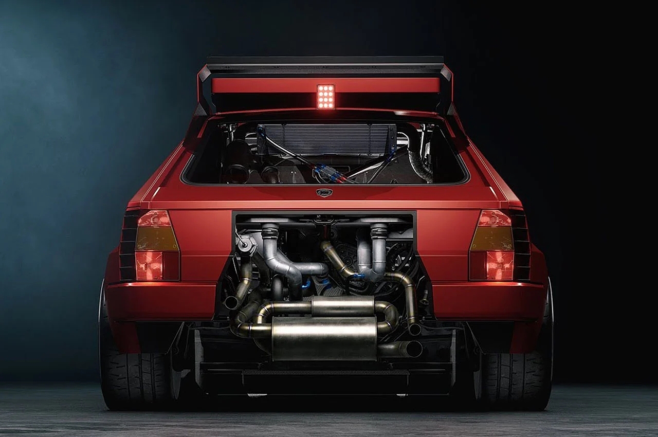 industrial design，automobile，Lanqiya，