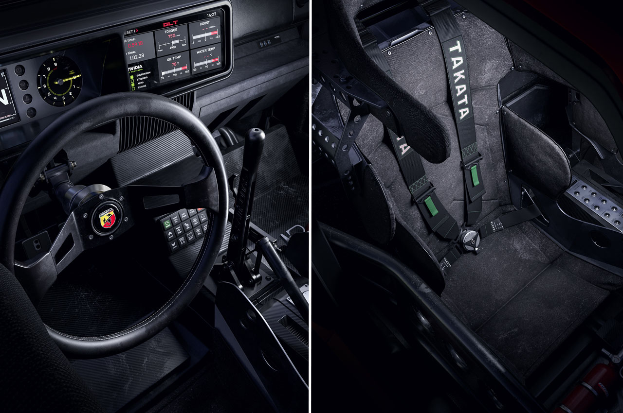 industrial design，automobile，Lanqiya，