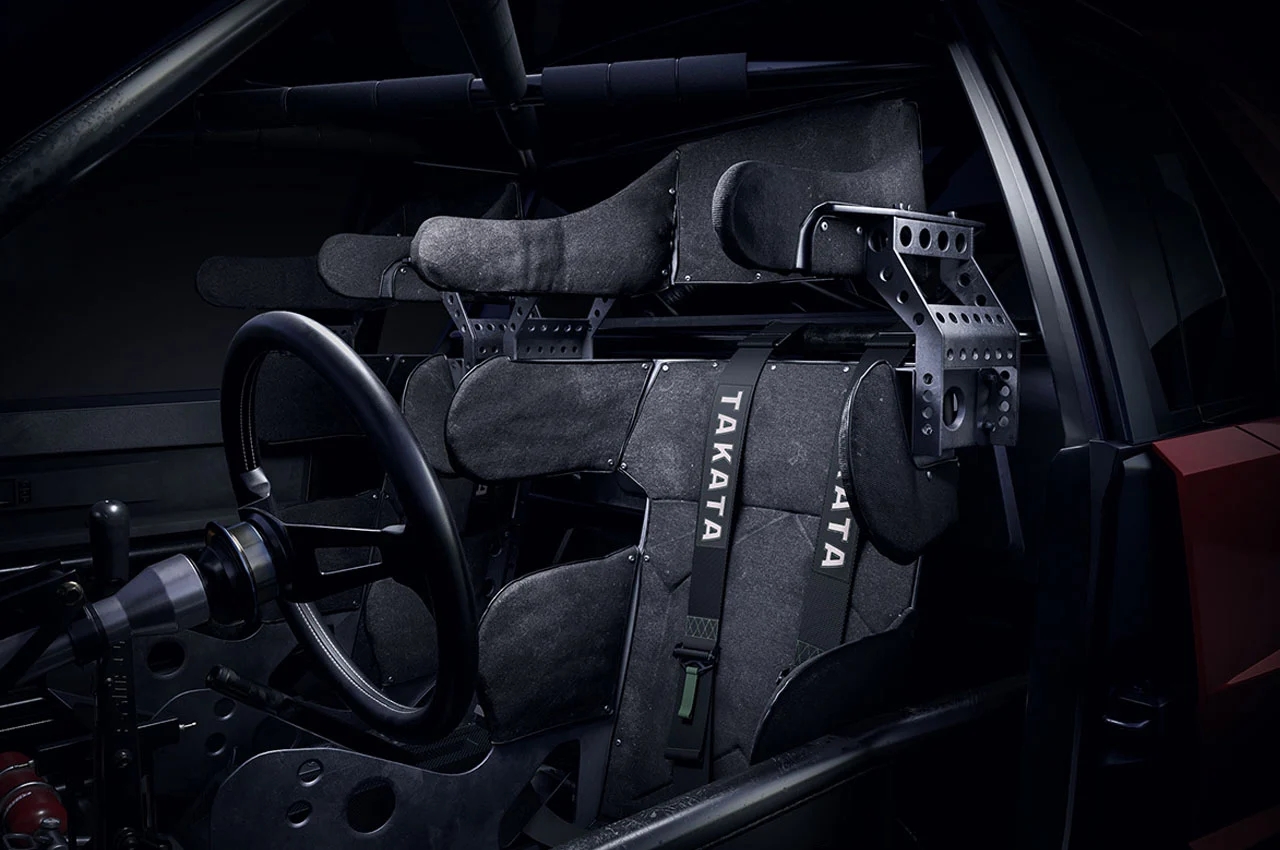 industrial design，automobile，Lanqiya，