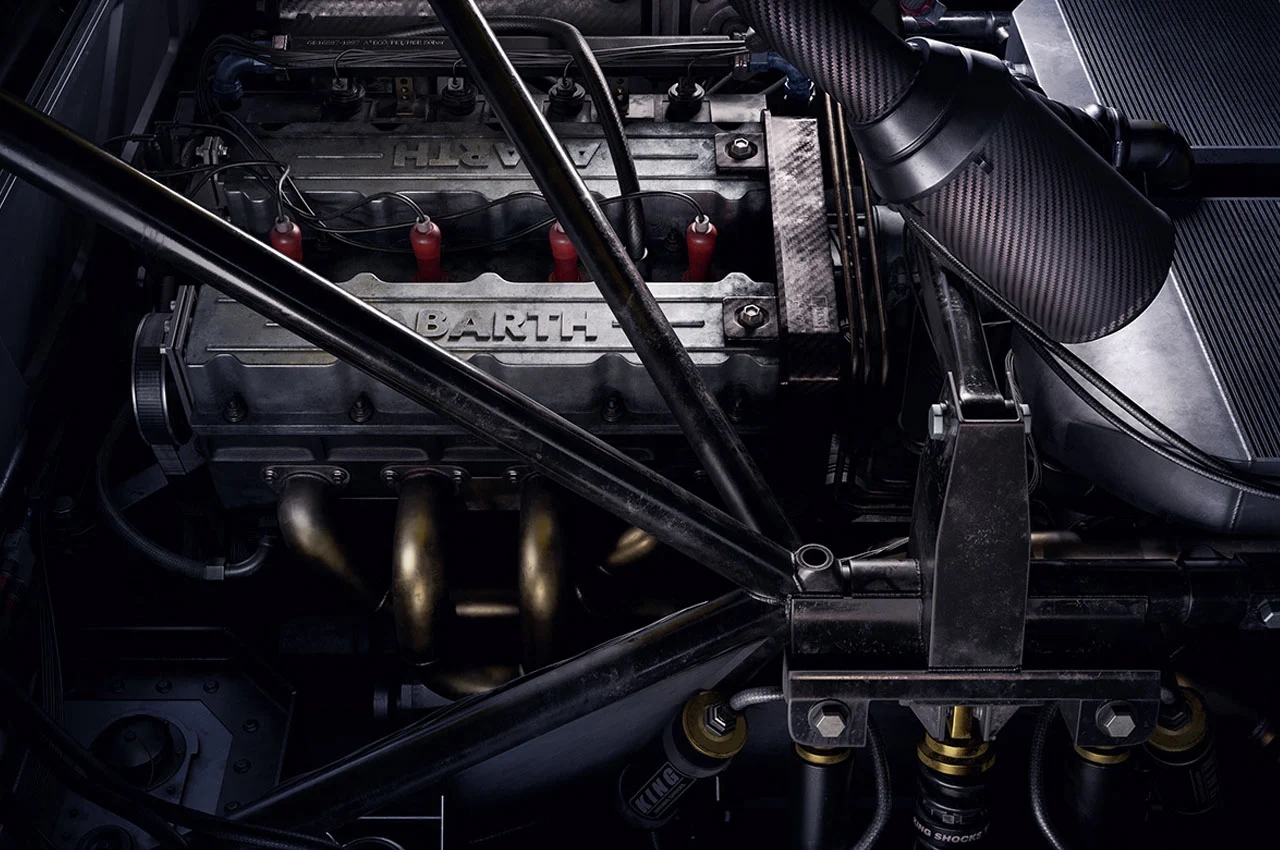 industrial design，automobile，Lanqiya，