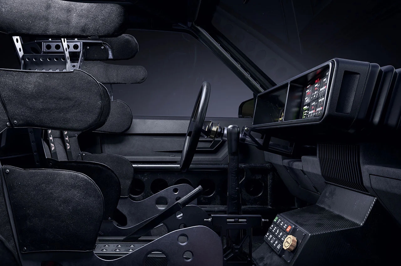 industrial design，automobile，Lanqiya，