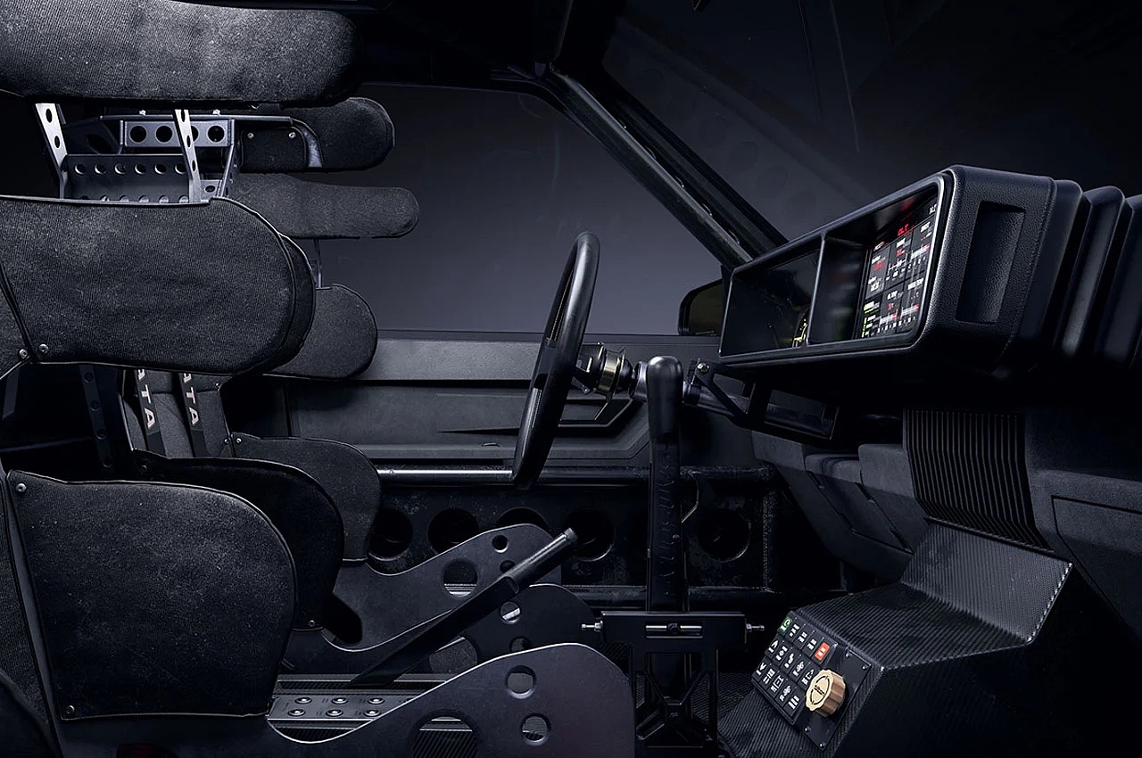 industrial design，automobile，Lanqiya，