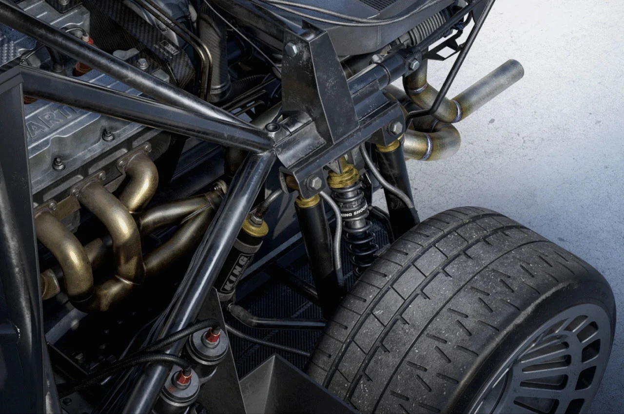 industrial design，automobile，Lanqiya，