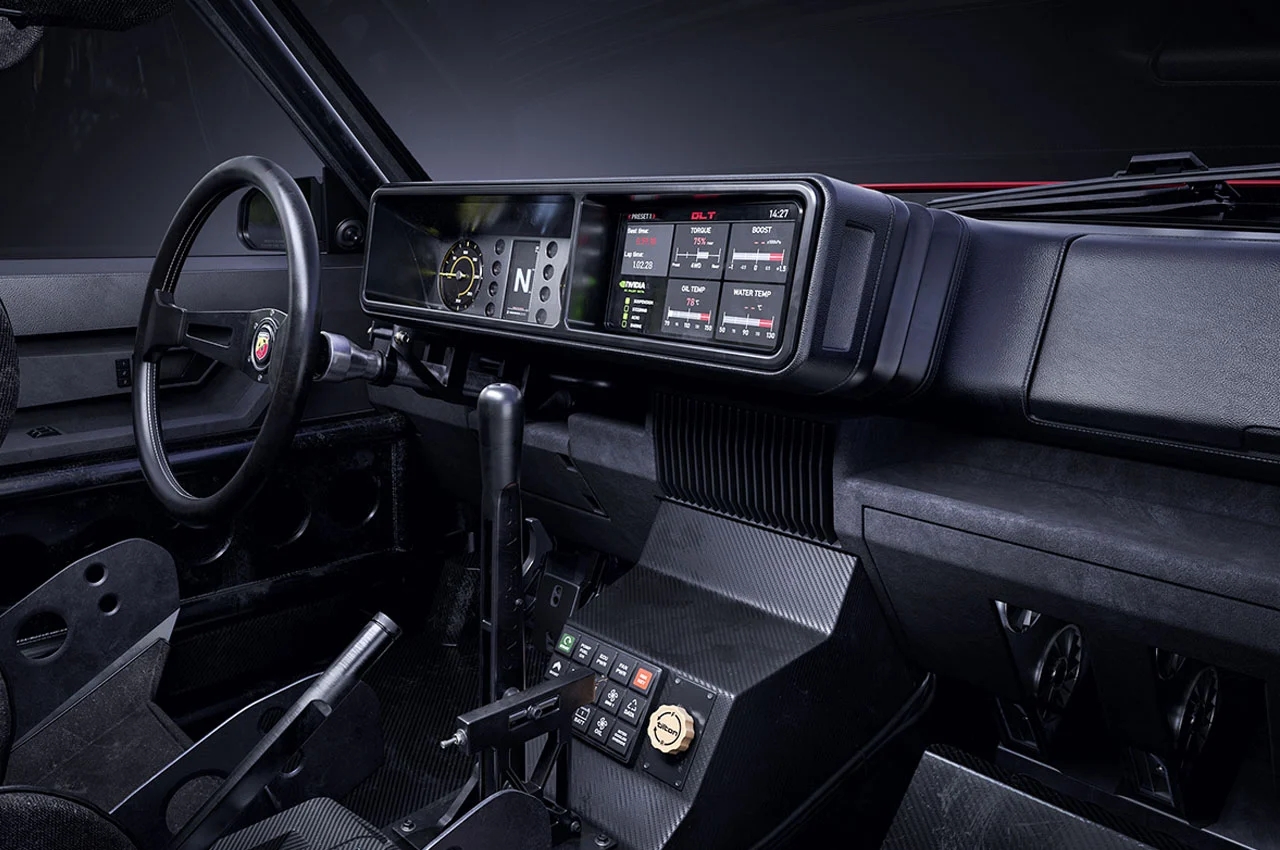 industrial design，automobile，Lanqiya，