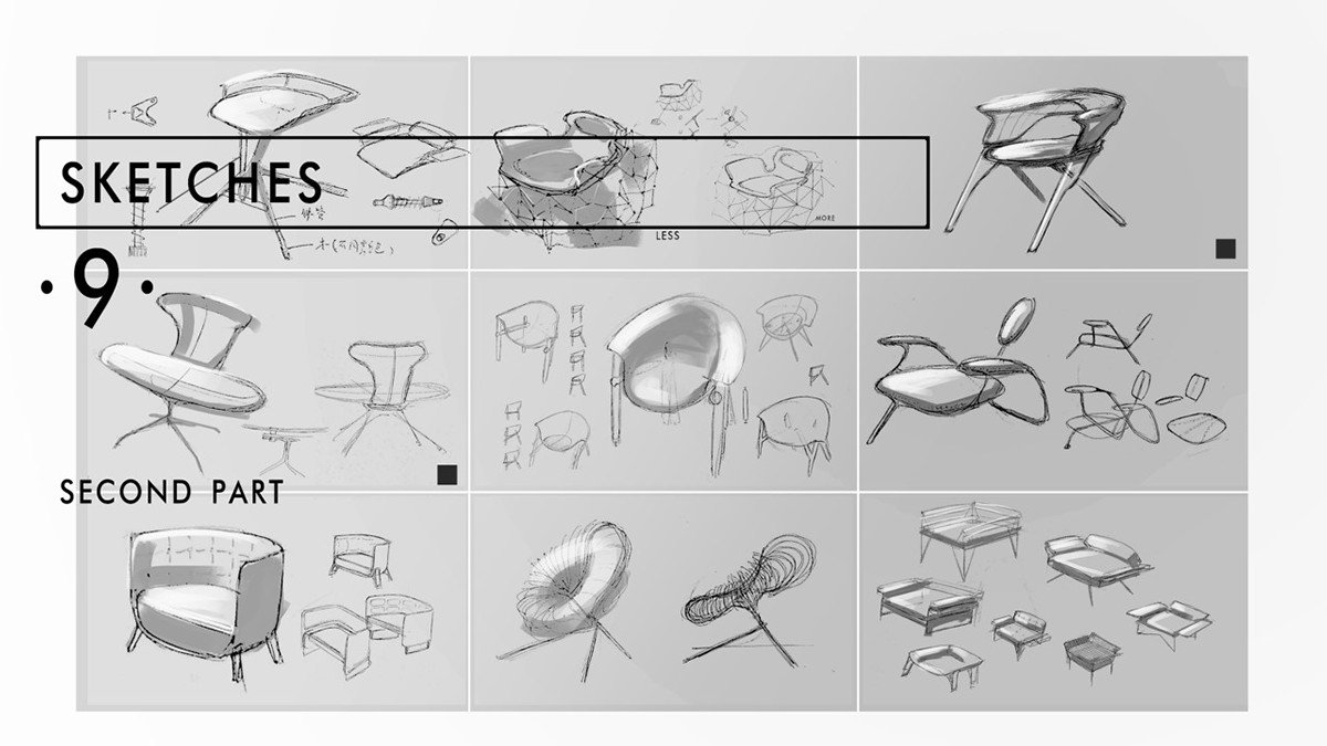 wood，cortex，classic，furniture，chair，