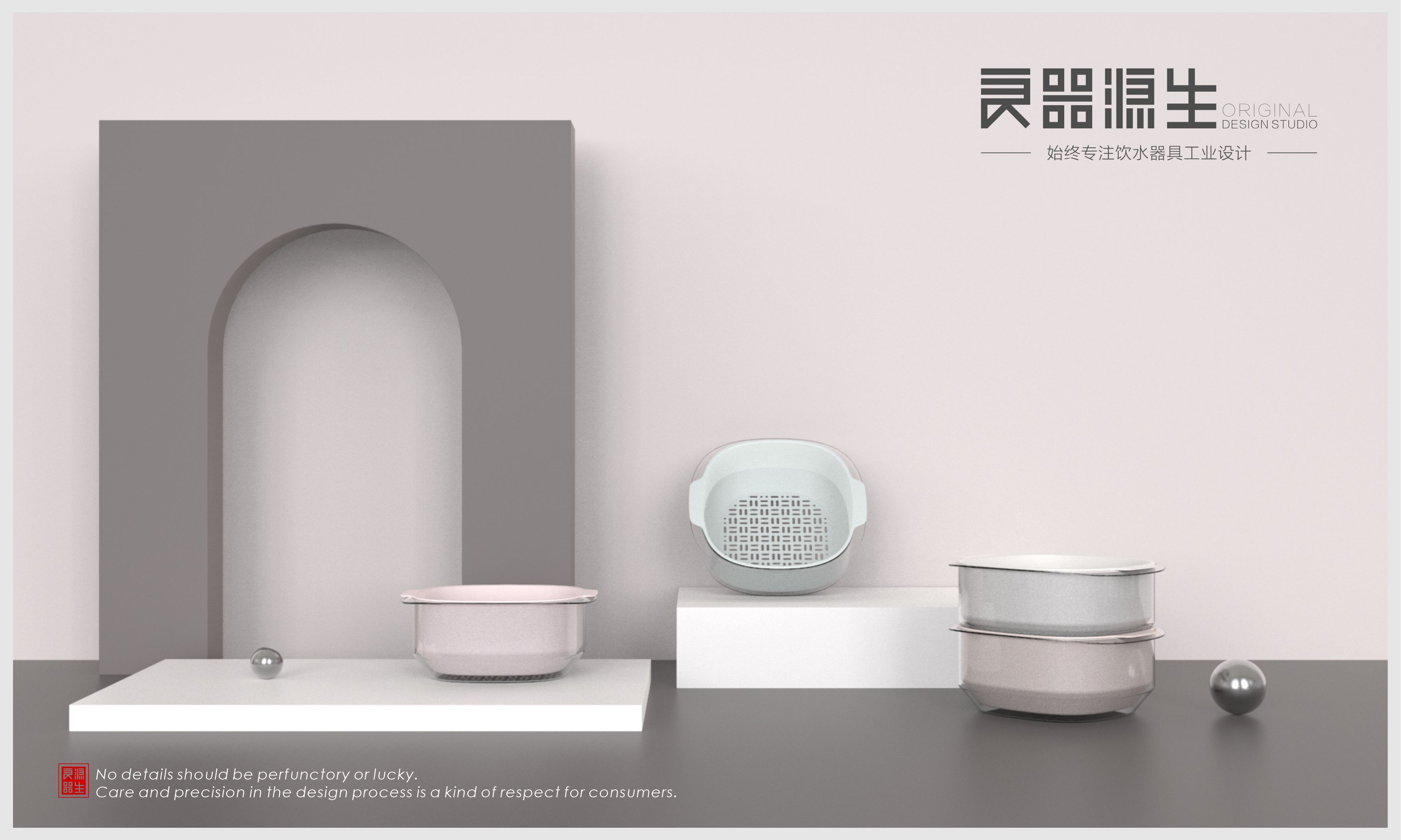 Drain basket，Kitchen supplies，original，Draining fruit basket，Kitchen storage，