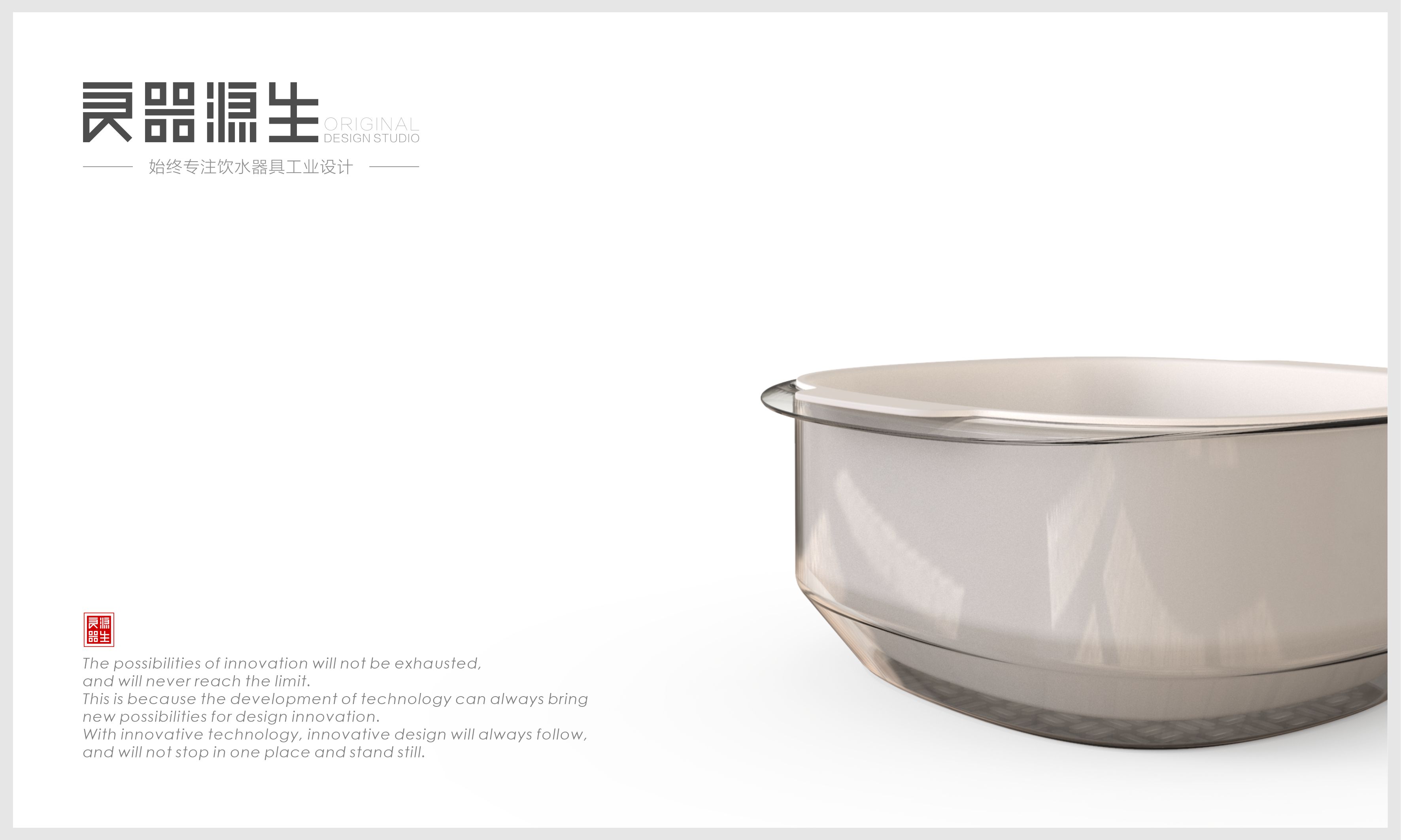 Drain basket，Kitchen supplies，original，Draining fruit basket，Kitchen storage，