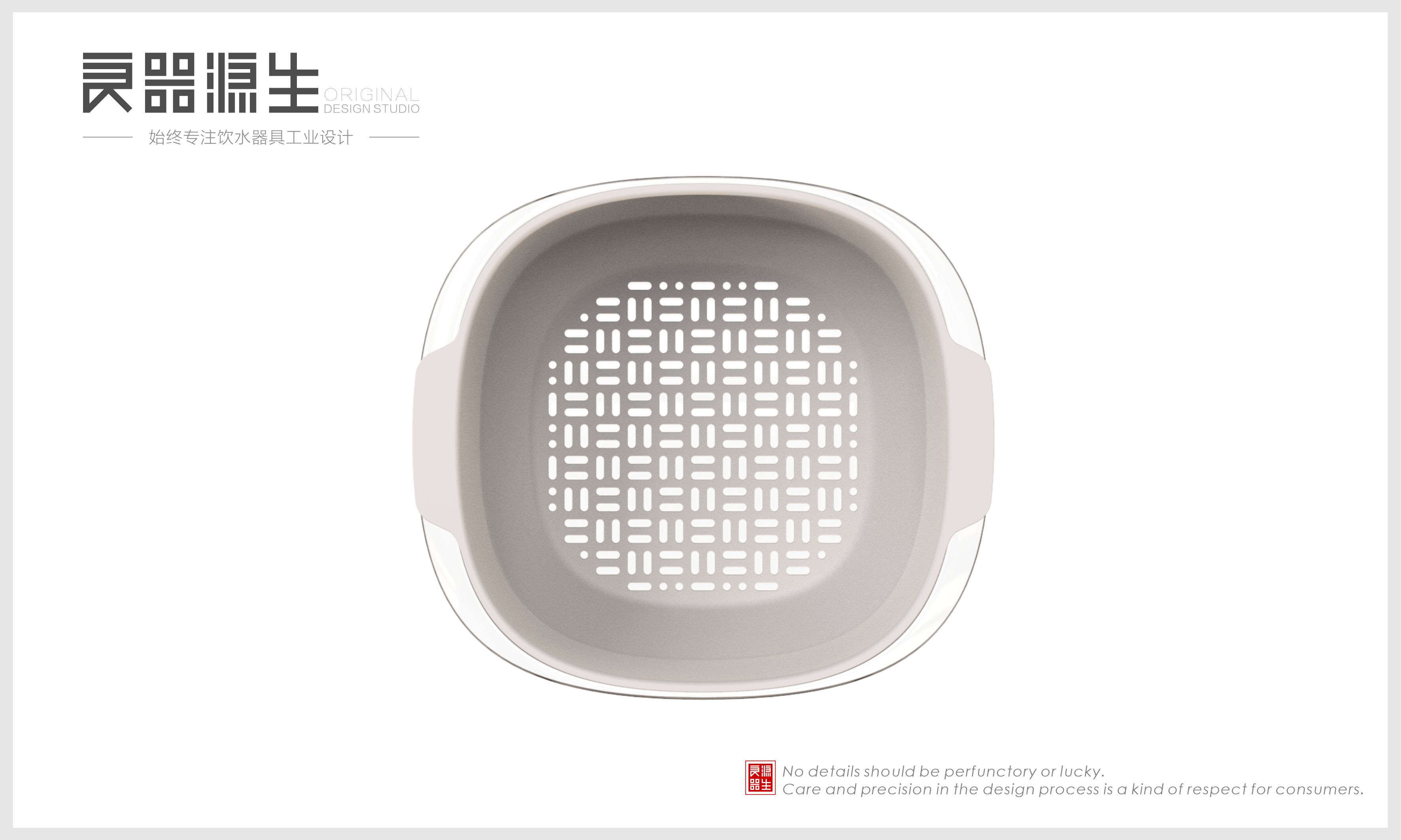 Drain basket，Kitchen supplies，original，Draining fruit basket，Kitchen storage，