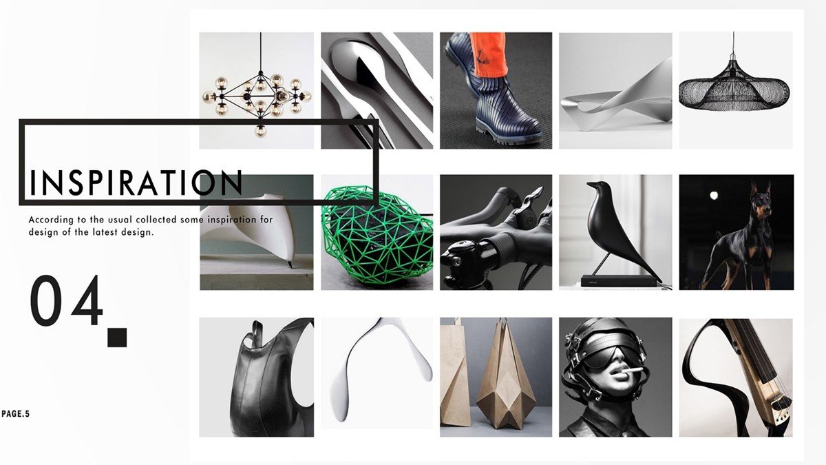 wood，cortex，classic，furniture，chair，