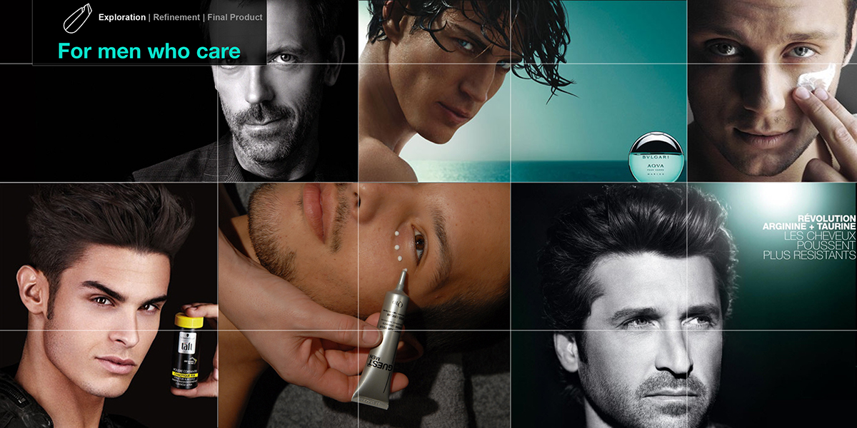 Philips，man，nursing，hair drier，