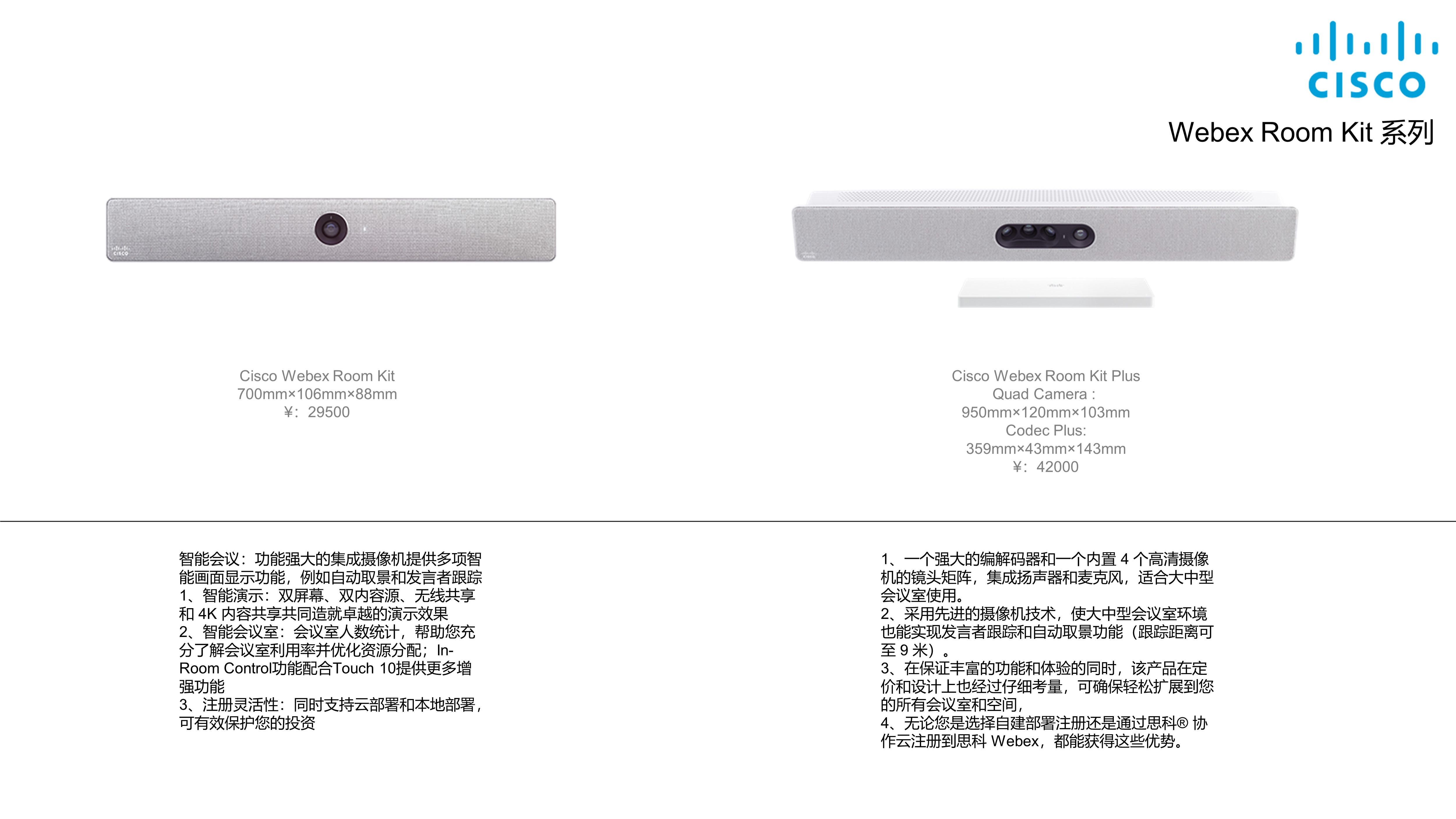 Competitive product analysis，industrial design，Teleconference，Cloud video，