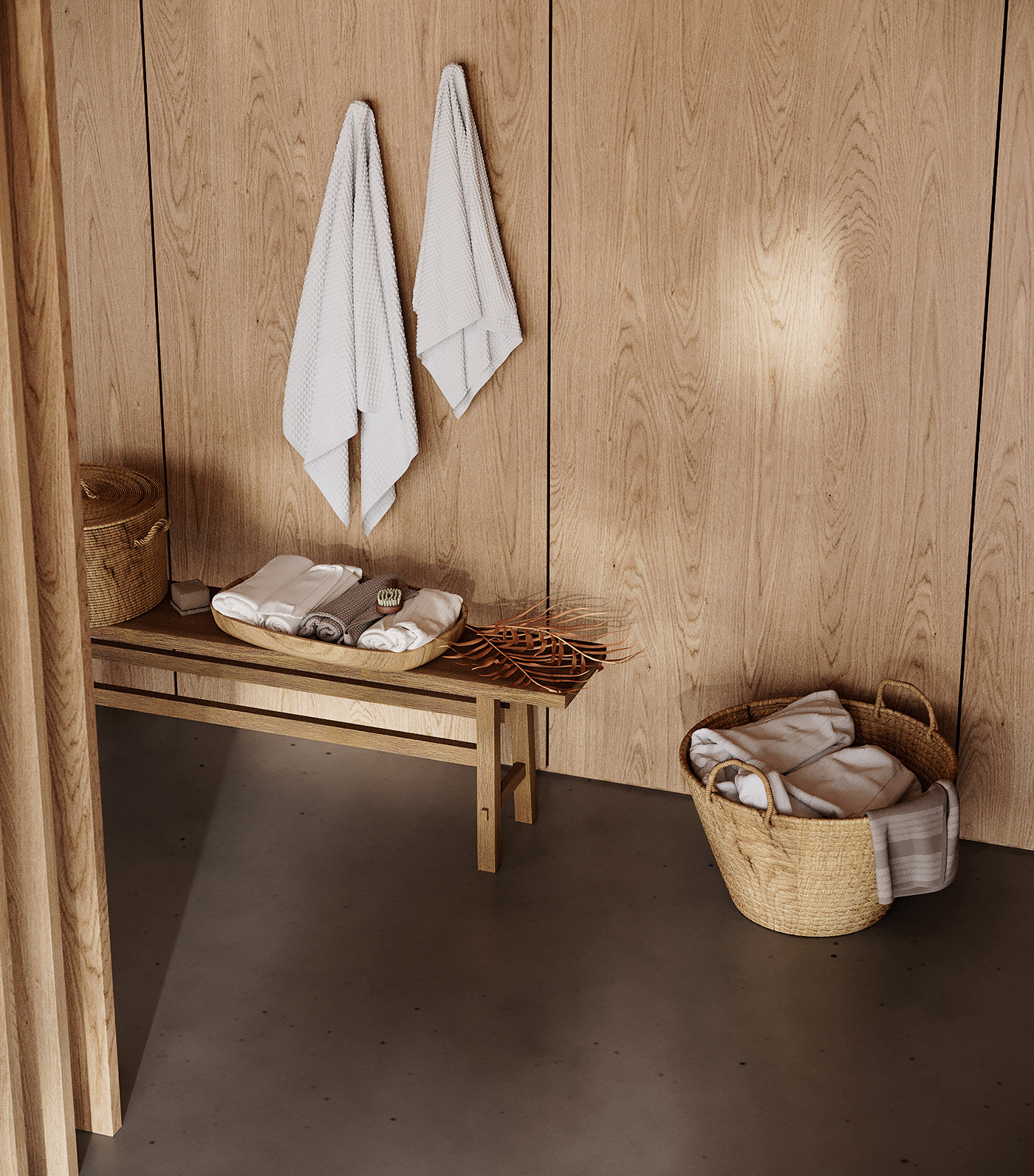 Home Furnishing，Interior design，woodiness，