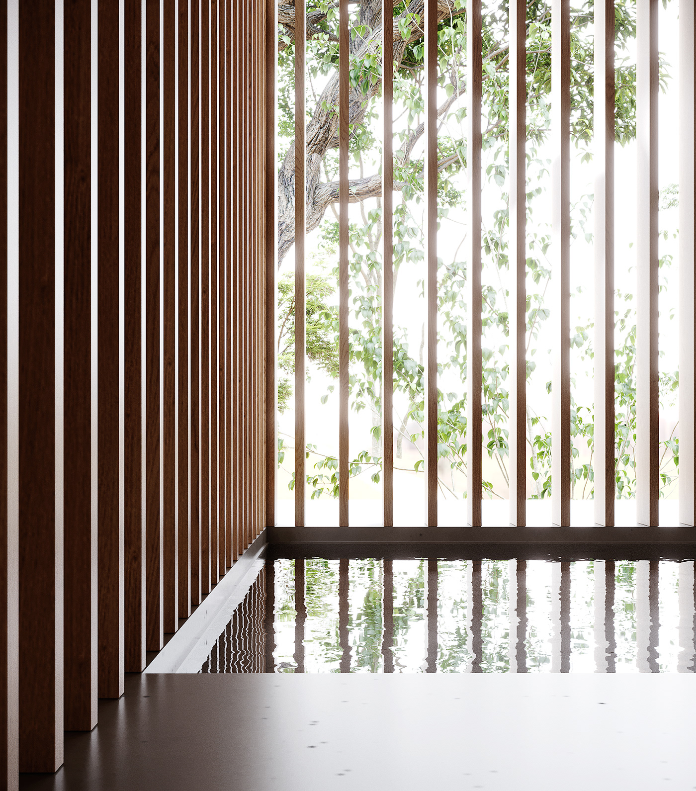 Home Furnishing，Interior design，woodiness，