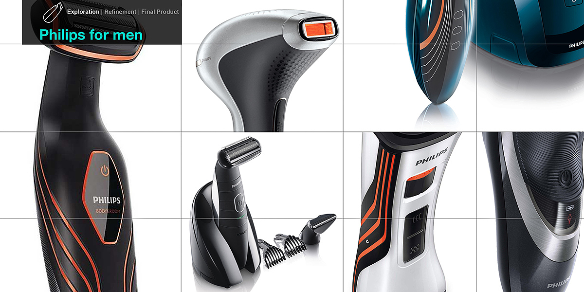 Philips，man，nursing，hair drier，