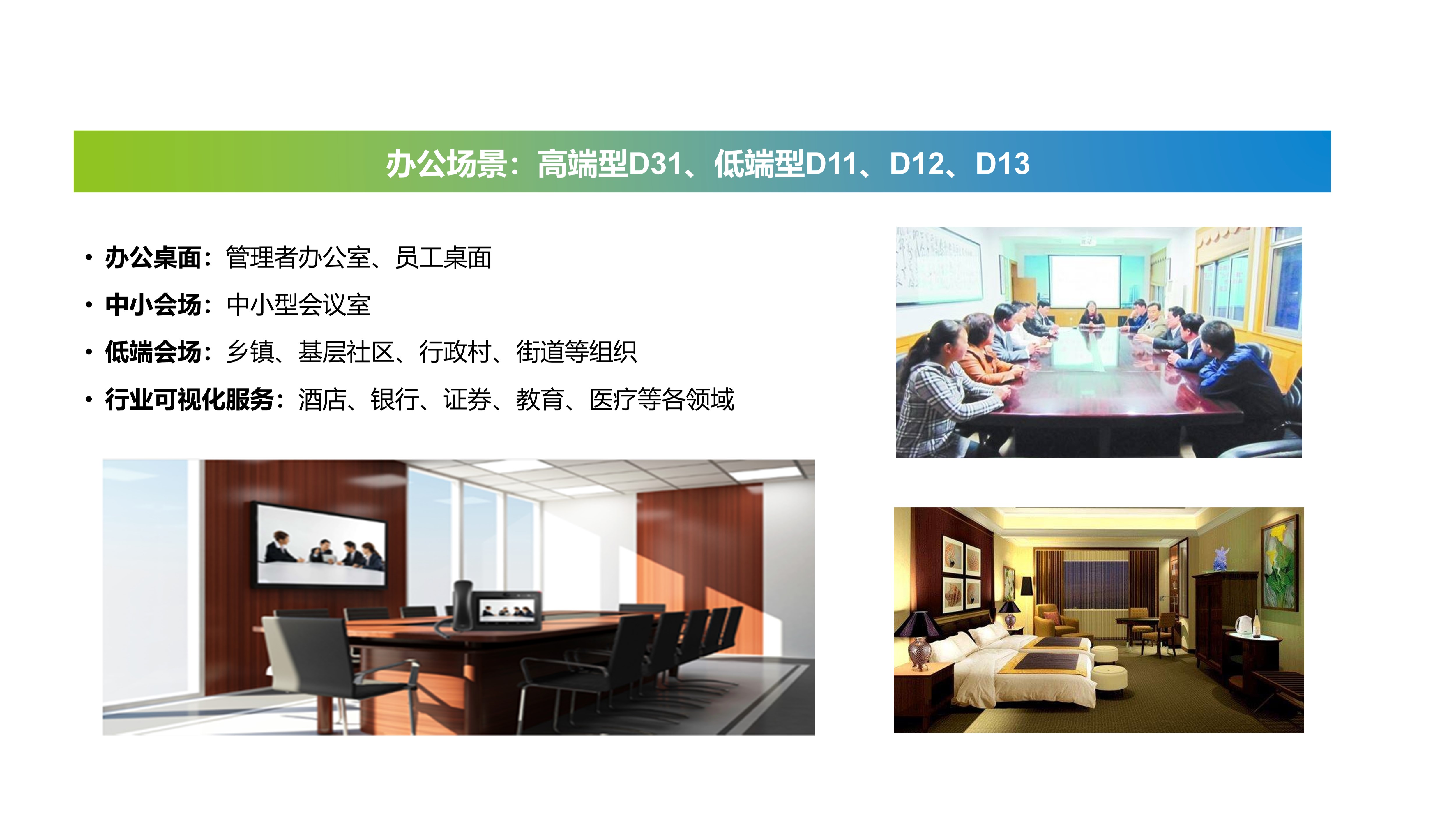 Competitive product analysis，industrial design，Teleconference，Cloud video，