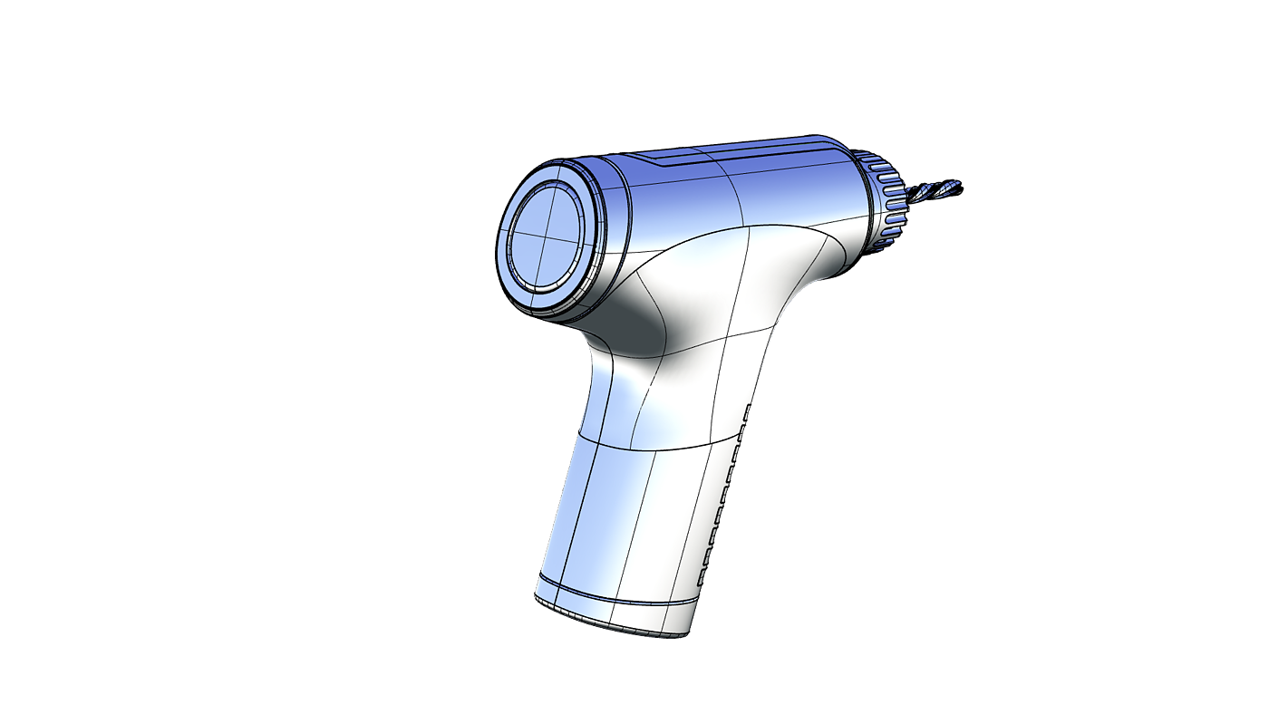 product，