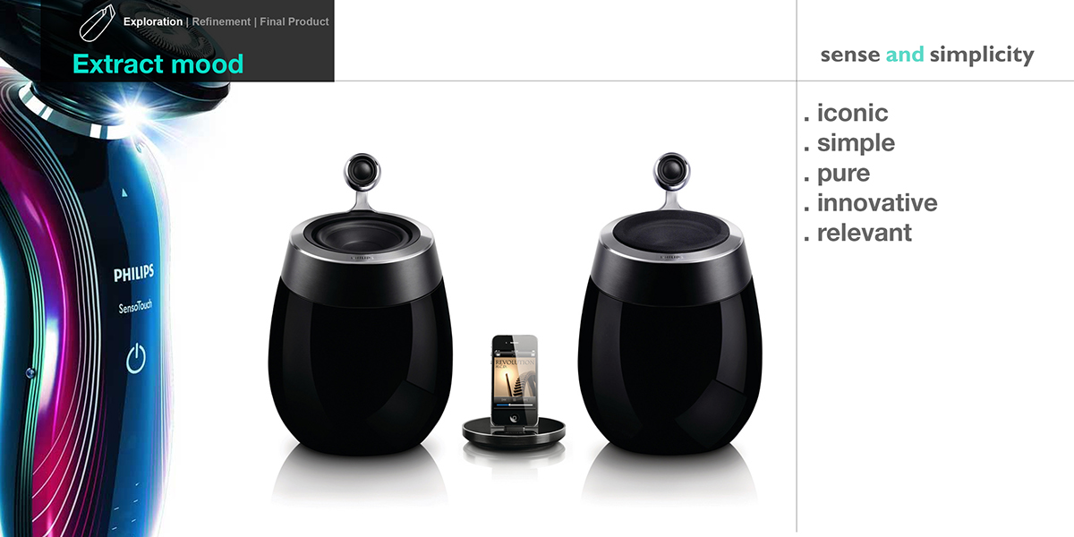 Philips，man，nursing，hair drier，