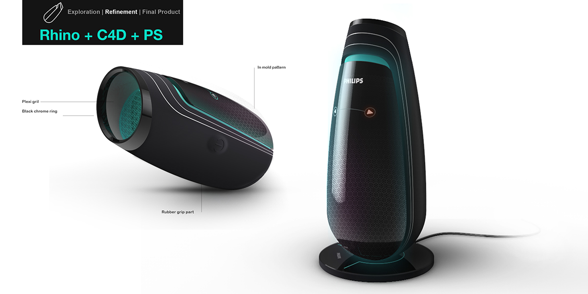 Philips，man，nursing，hair drier，