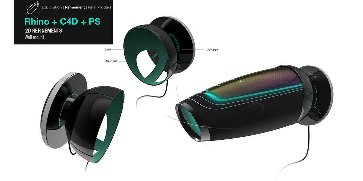 Philips，man，nursing，hair drier，