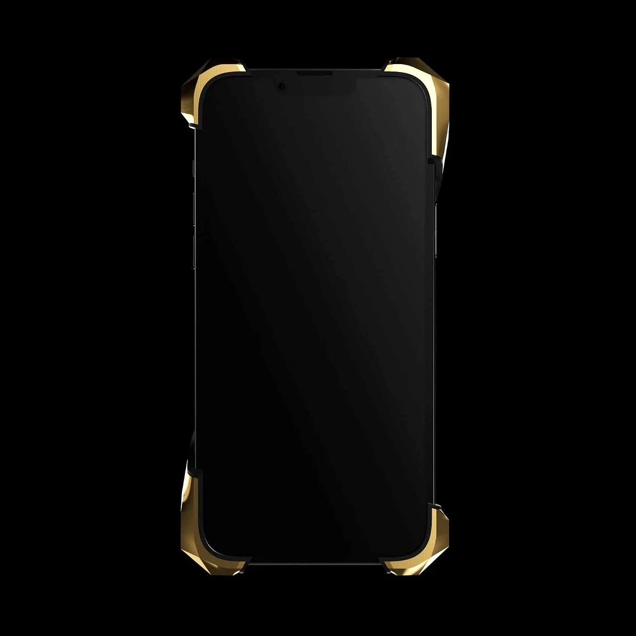 Mobile phone shell，product design，Limited edition，luxurious，