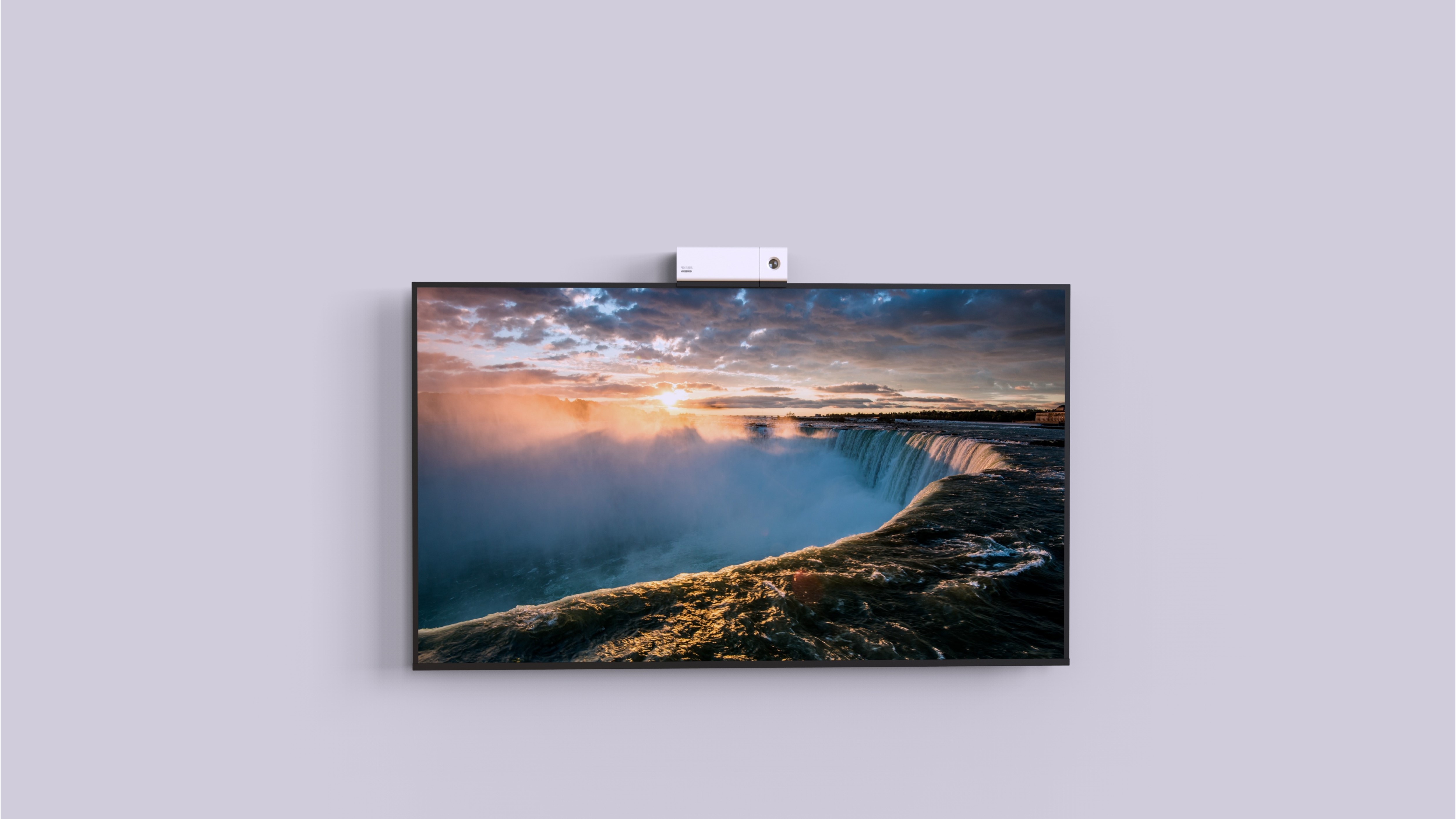 industrial design，Teleconference，Internet of things，Cloud video，