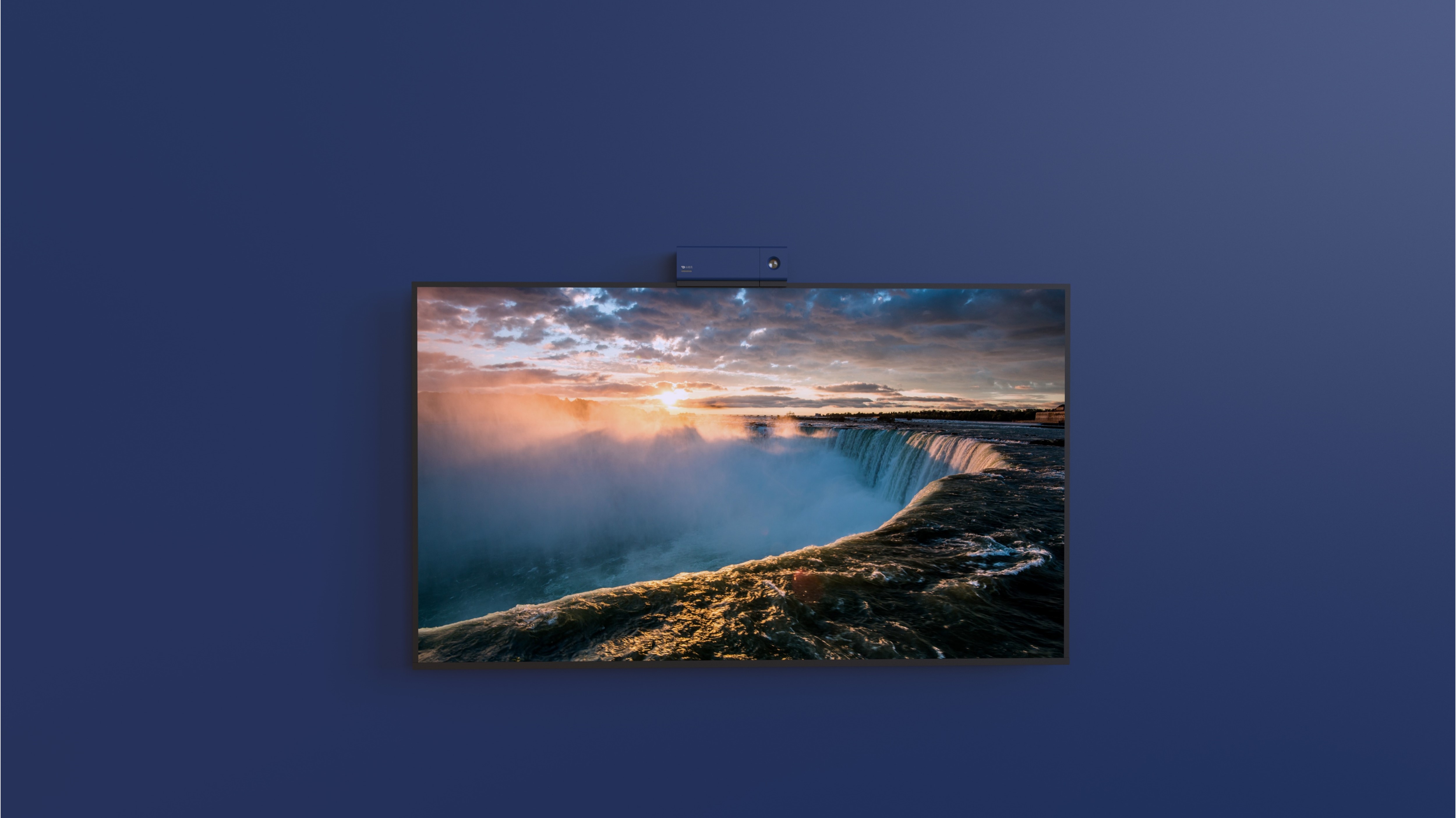 industrial design，Teleconference，Internet of things，Cloud video，