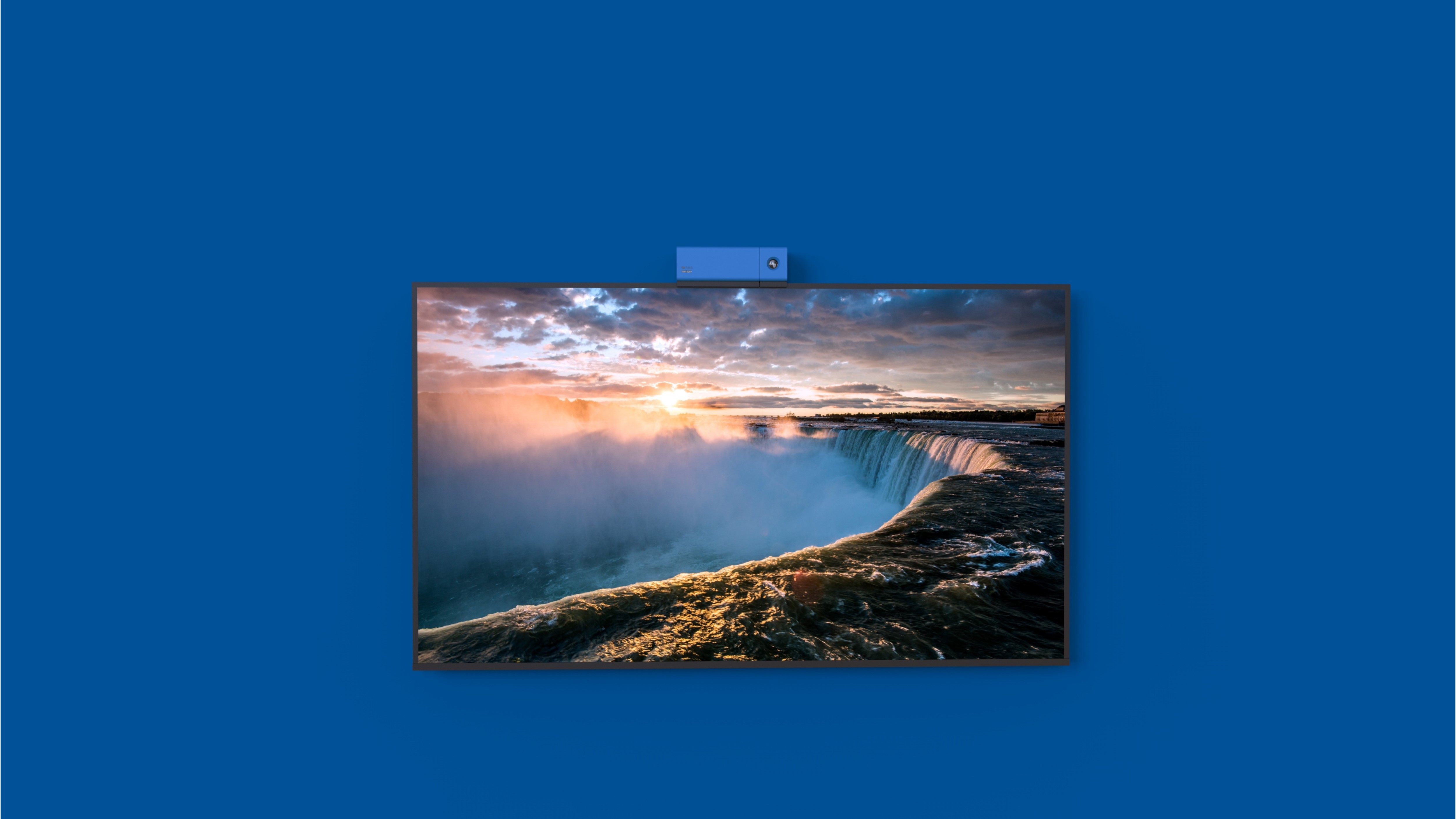 industrial design，Teleconference，Internet of things，Cloud video，