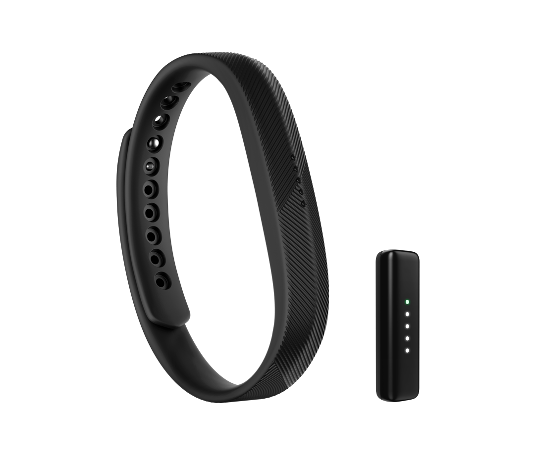 intelligence，Wrist watch，Bracelet，Fitbit，