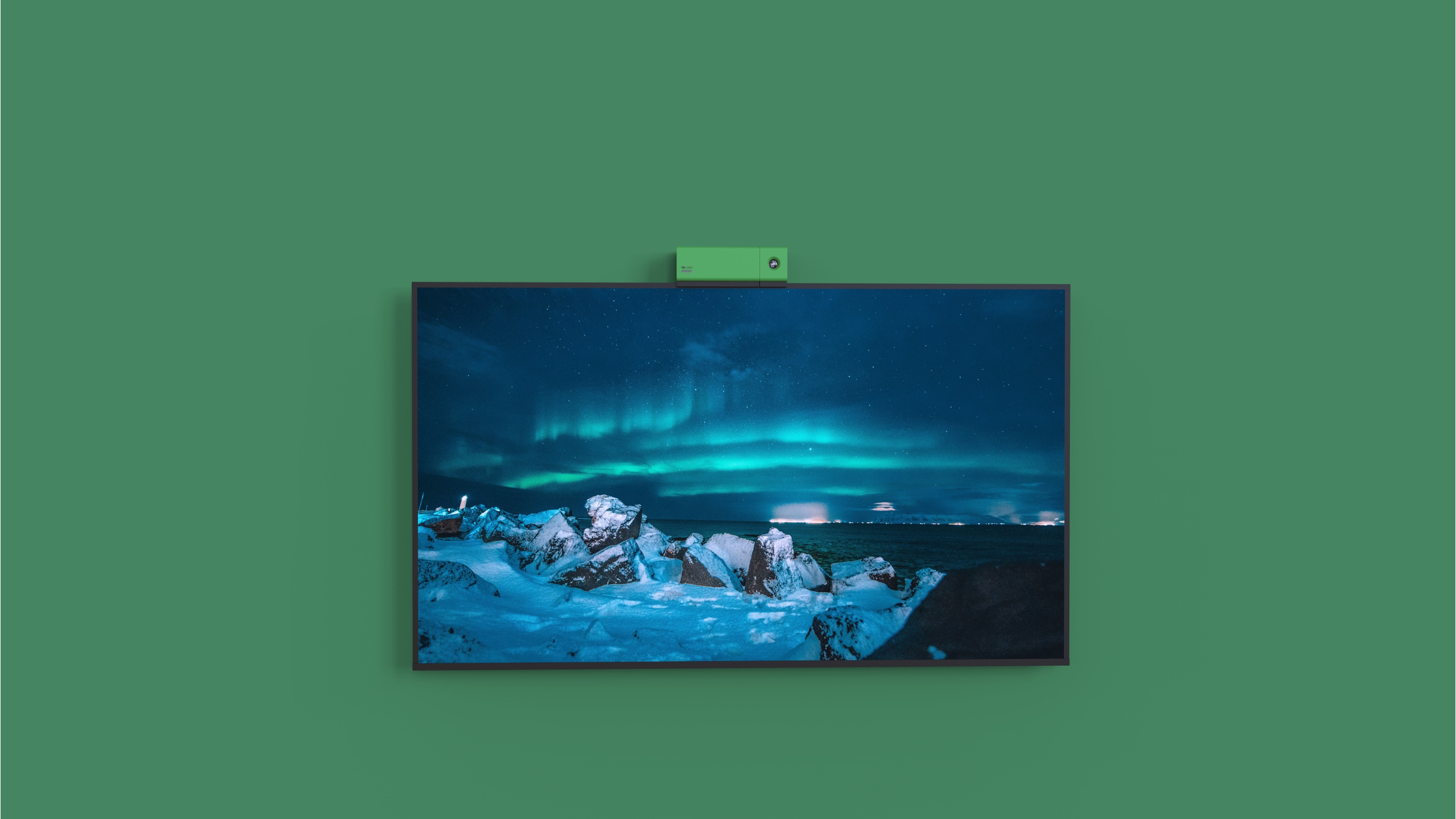 industrial design，Teleconference，Internet of things，Cloud video，