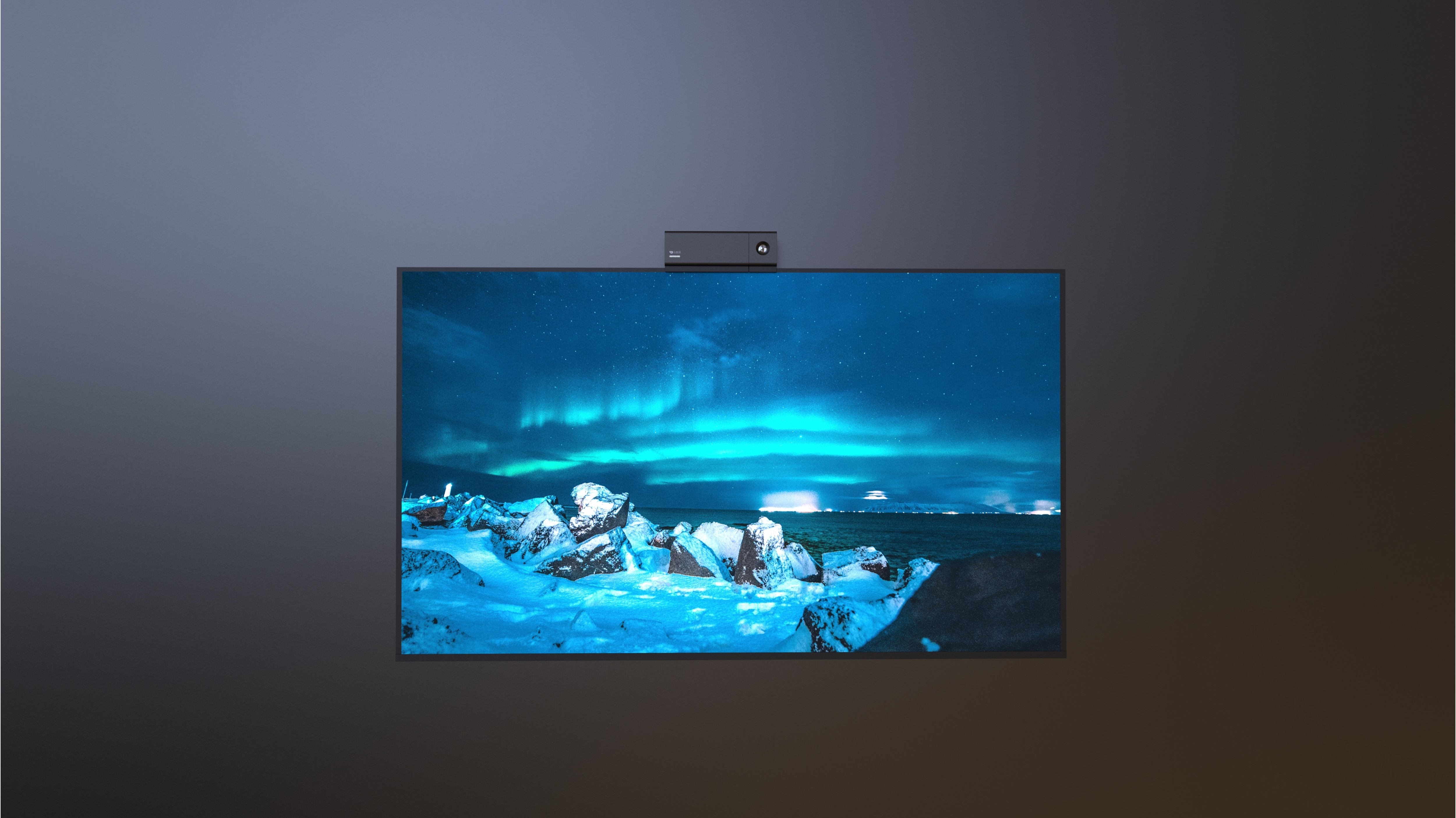 industrial design，Teleconference，Internet of things，Cloud video，