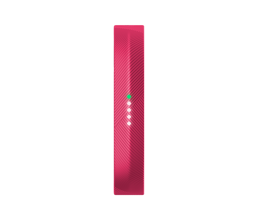 智能，手表，手环，Fitbit，