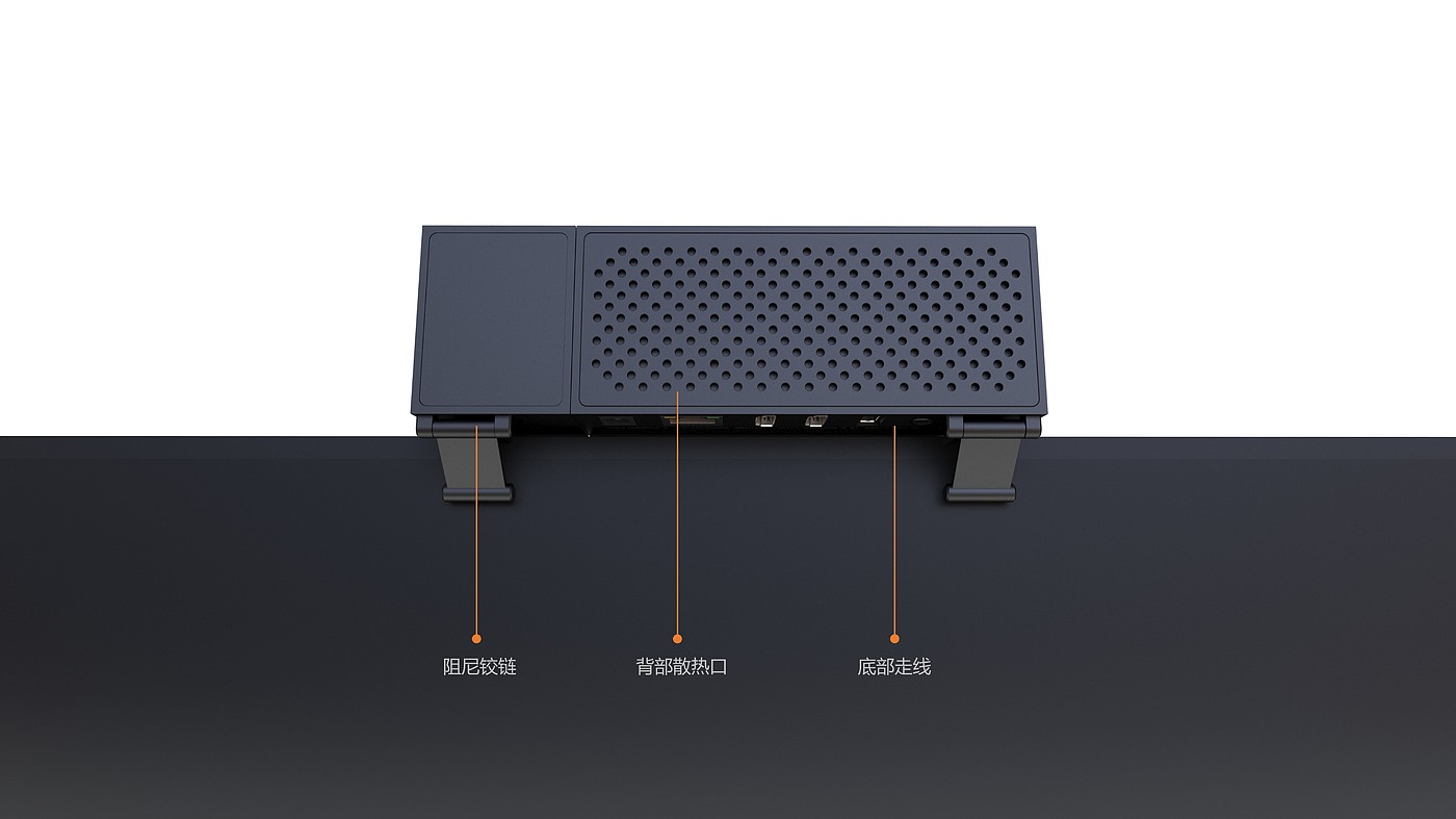 industrial design，Teleconference，Internet of things，Cloud video，