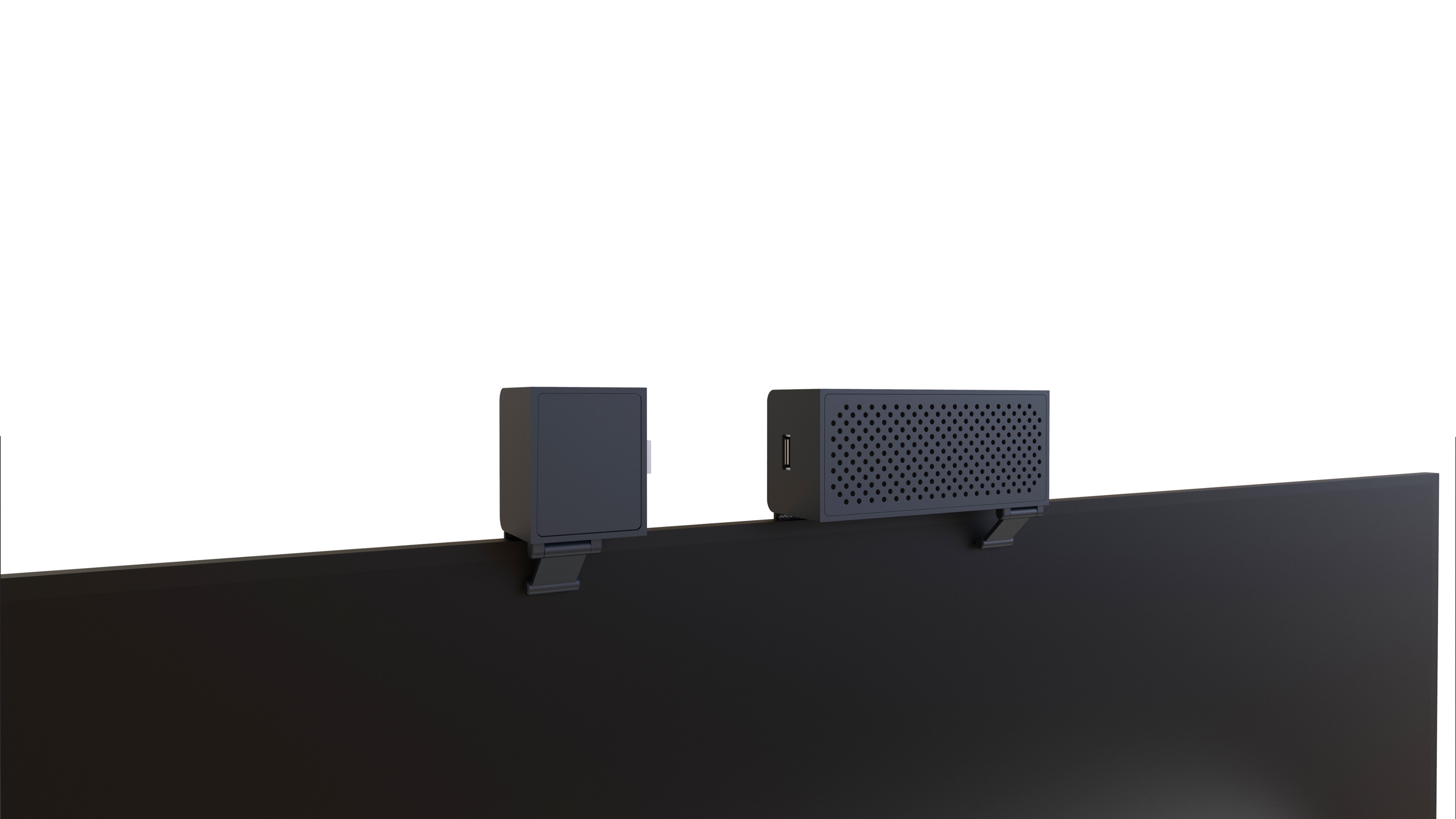 industrial design，Teleconference，Internet of things，Cloud video，