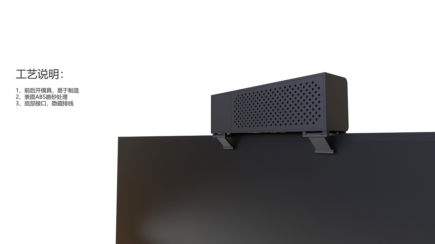 industrial design，Teleconference，Internet of things，Cloud video，