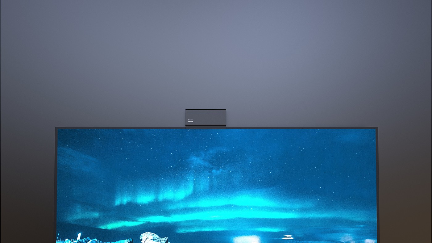 industrial design，Teleconference，Internet of things，Cloud video，