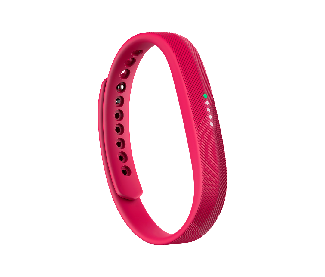 智能，手表，手环，Fitbit，