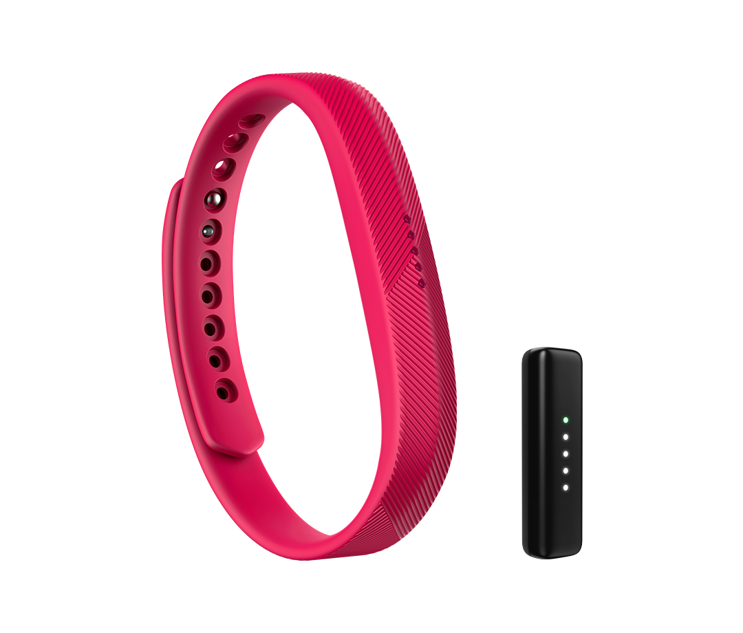 intelligence，Wrist watch，Bracelet，Fitbit，