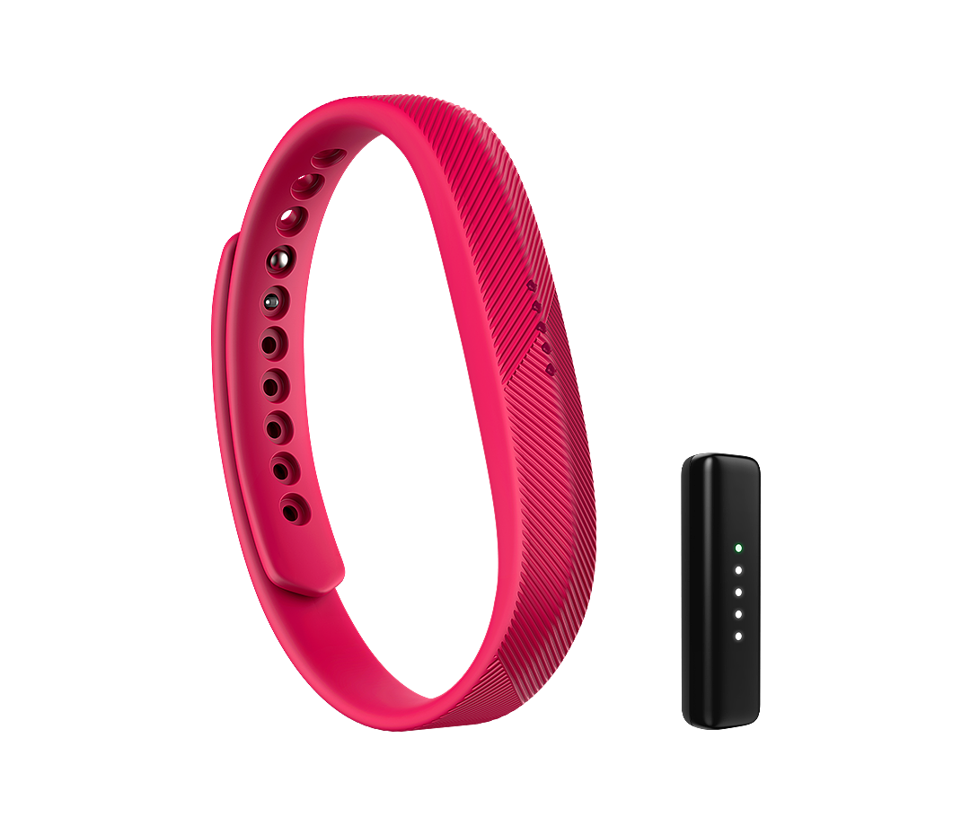 智能，手表，手环，Fitbit，