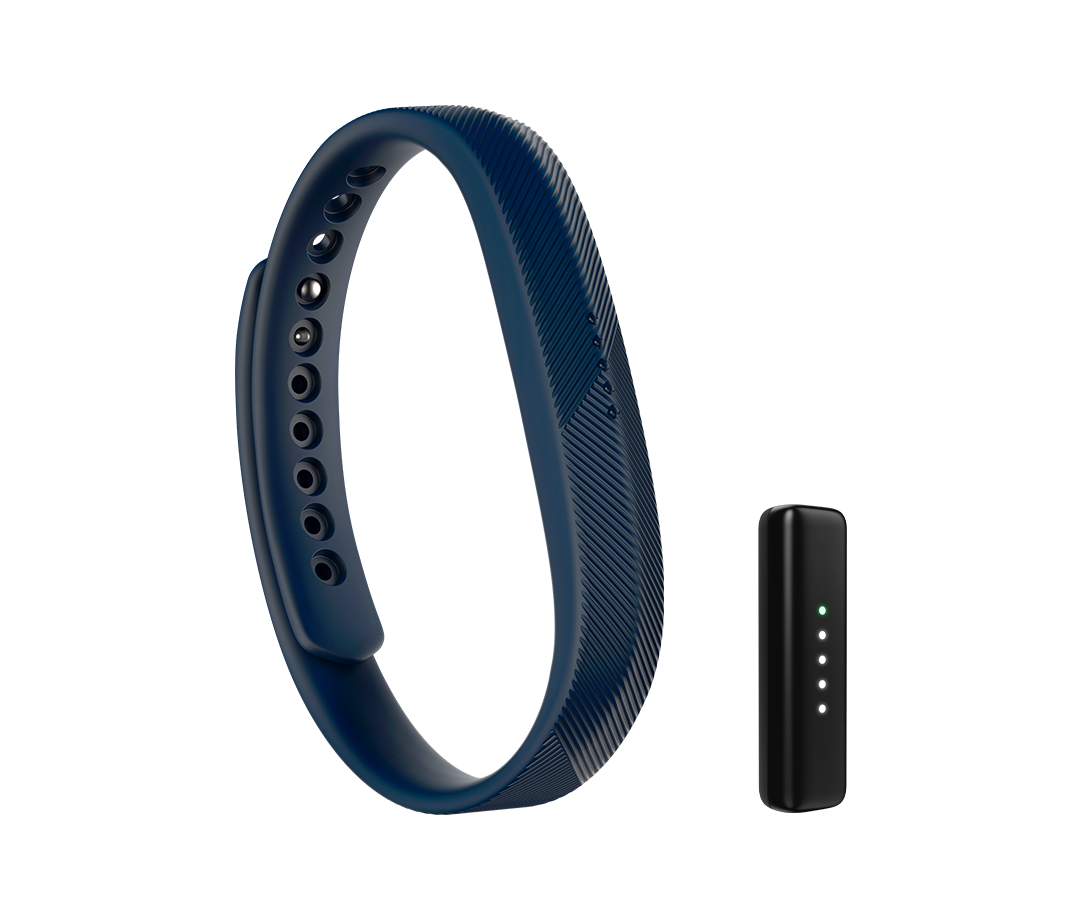 intelligence，Wrist watch，Bracelet，Fitbit，