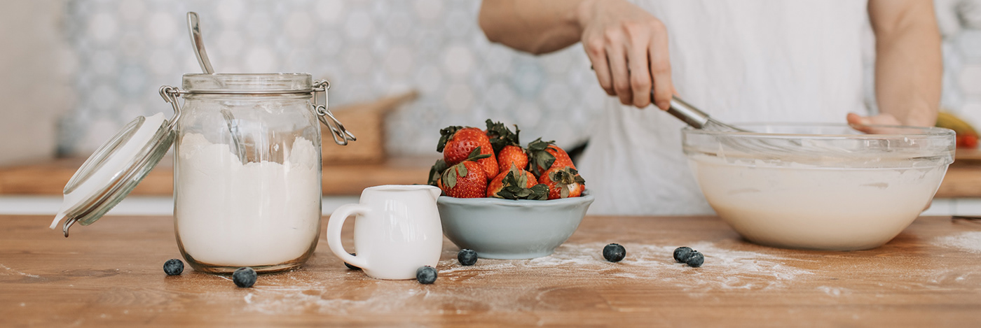 product design，Waffle Maker，an electric appliance，