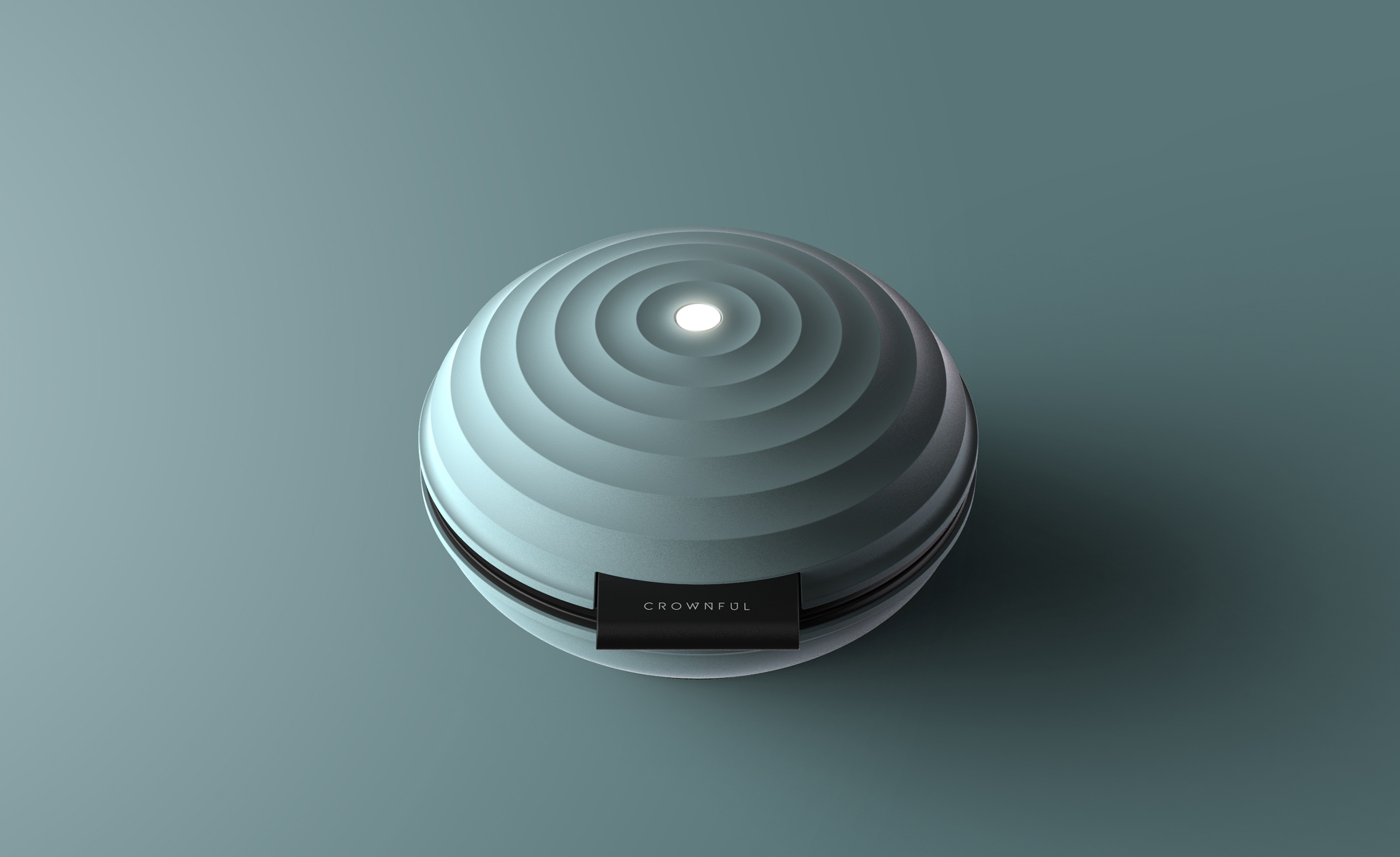 product design，Waffle Maker，an electric appliance，