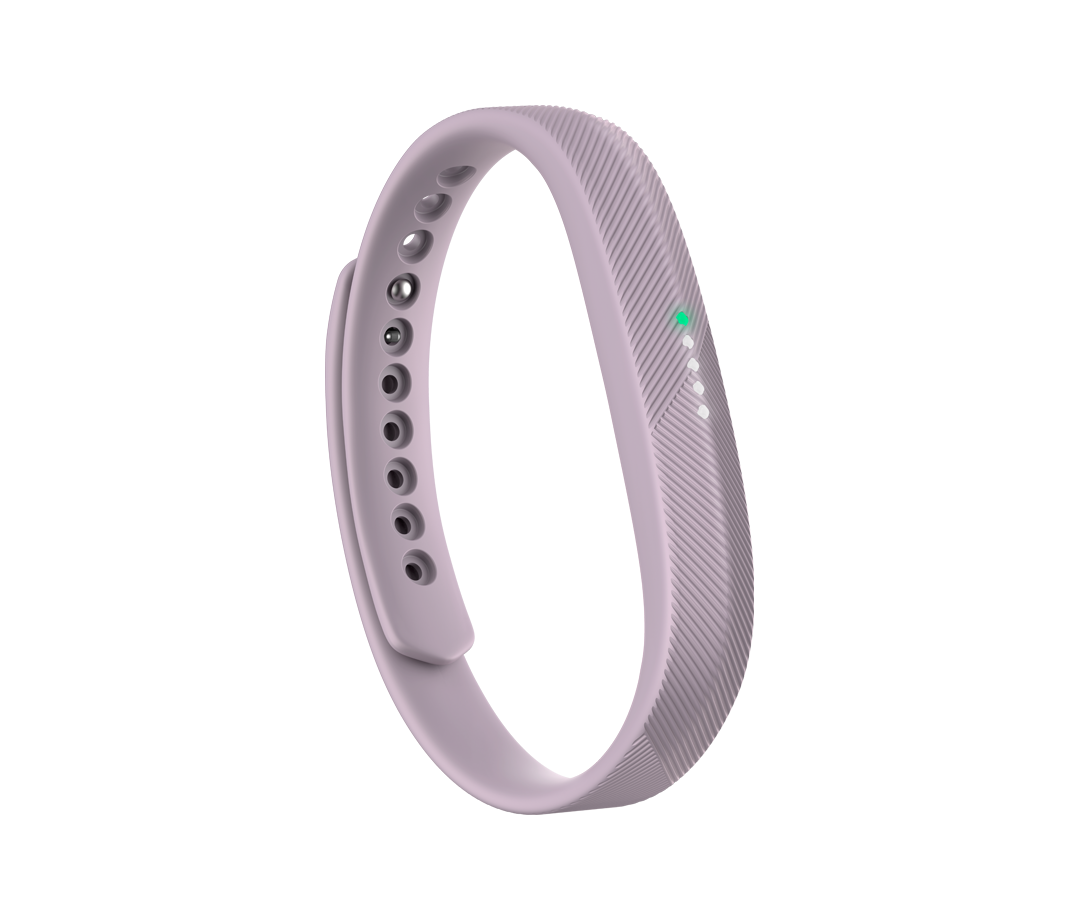 intelligence，Wrist watch，Bracelet，Fitbit，