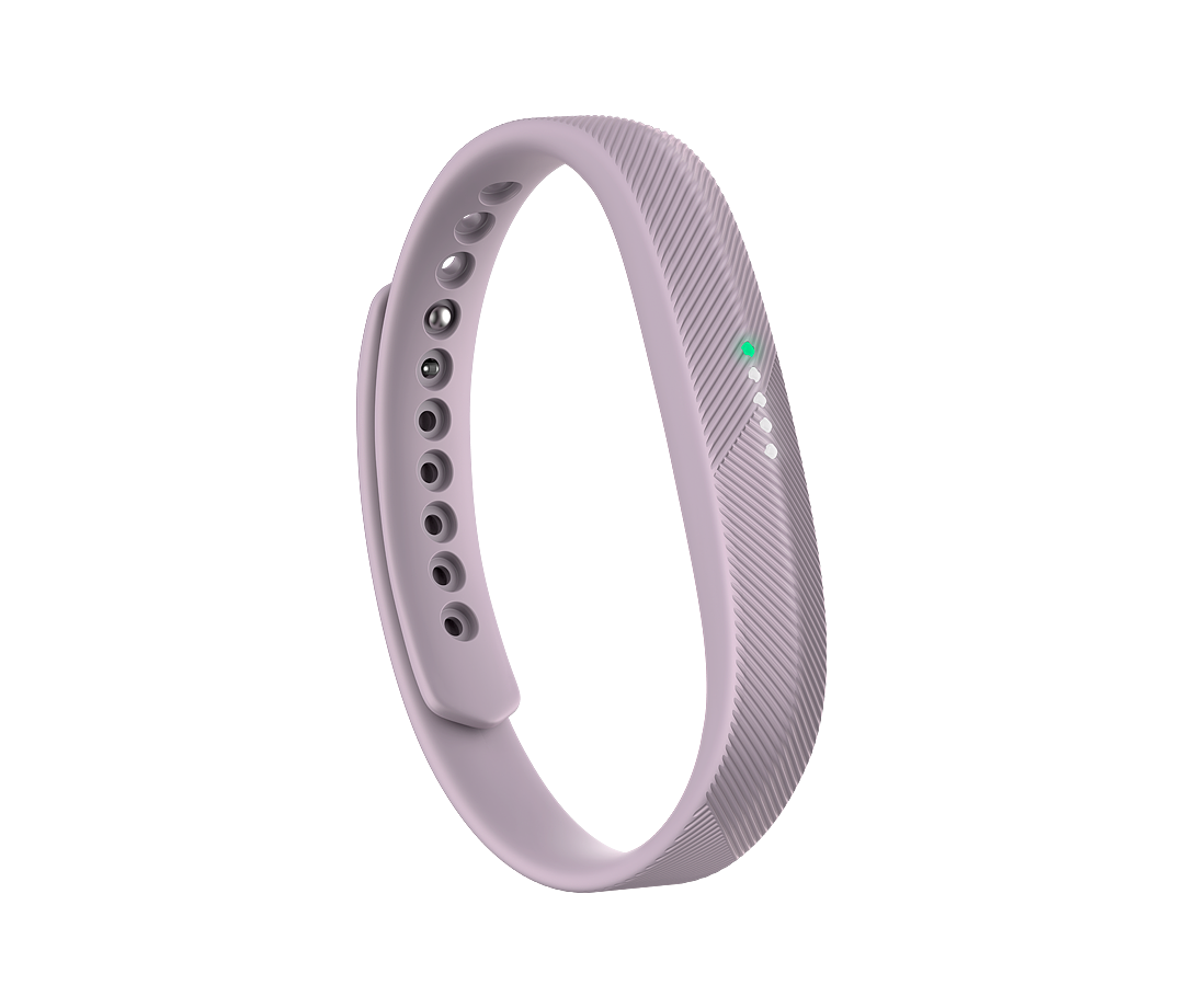 智能，手表，手环，Fitbit，