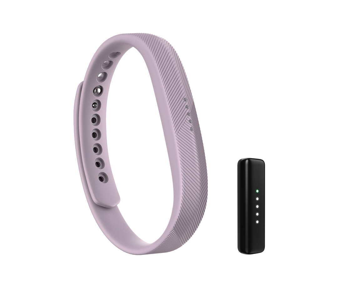 intelligence，Wrist watch，Bracelet，Fitbit，