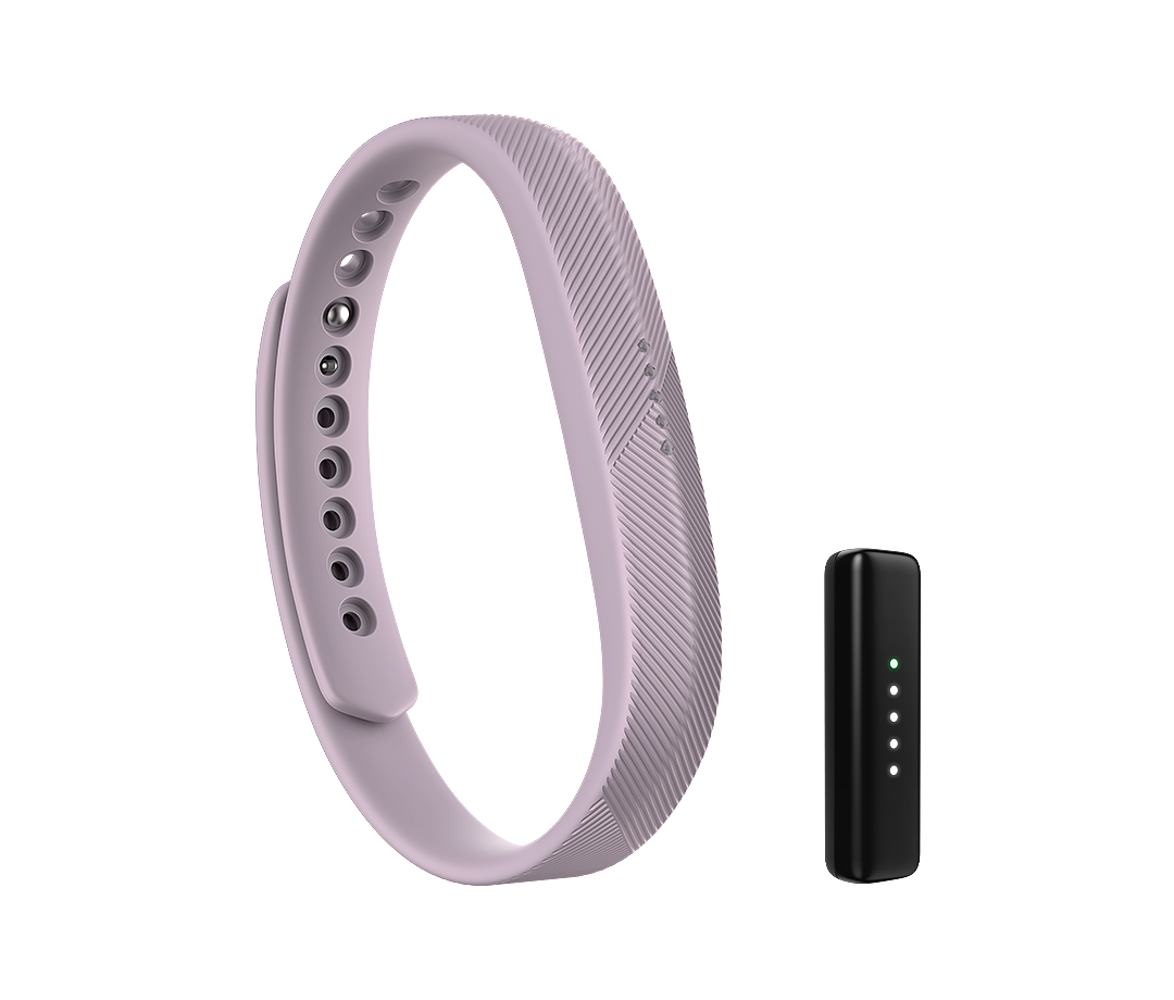 智能，手表，手环，Fitbit，